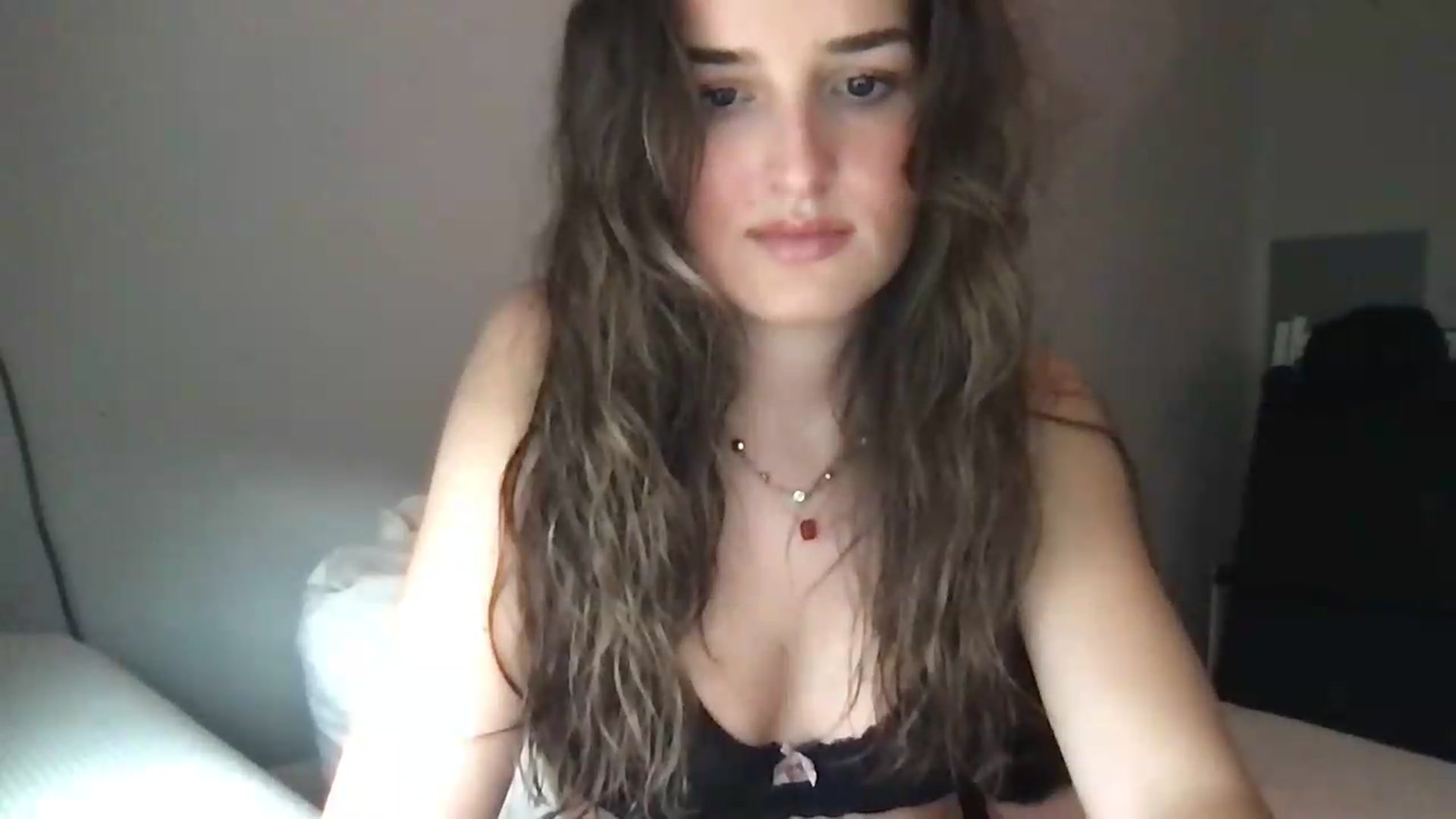 Gallery image thumbnail from Sophiebaby1's myfreecams stream on, 06/29/2026, 23:36 image 14 of 20
