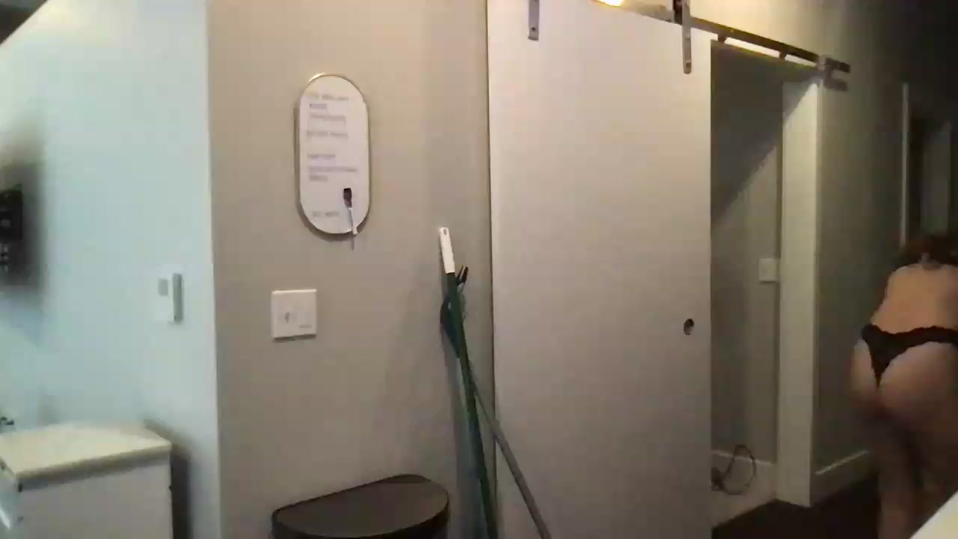 Gallery image thumbnail from Sophiebaby1's myfreecams stream on, 06/30/2026, 24:19 image 3 of 20