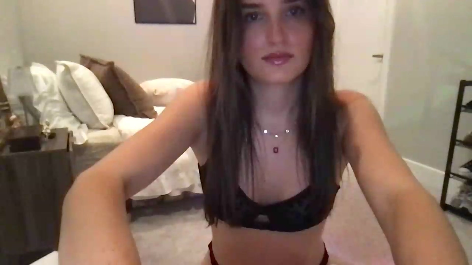 Gallery image thumbnail from Sophiebaby1's myfreecams stream on, 06/30/2026, 23:15 image 20 of 20