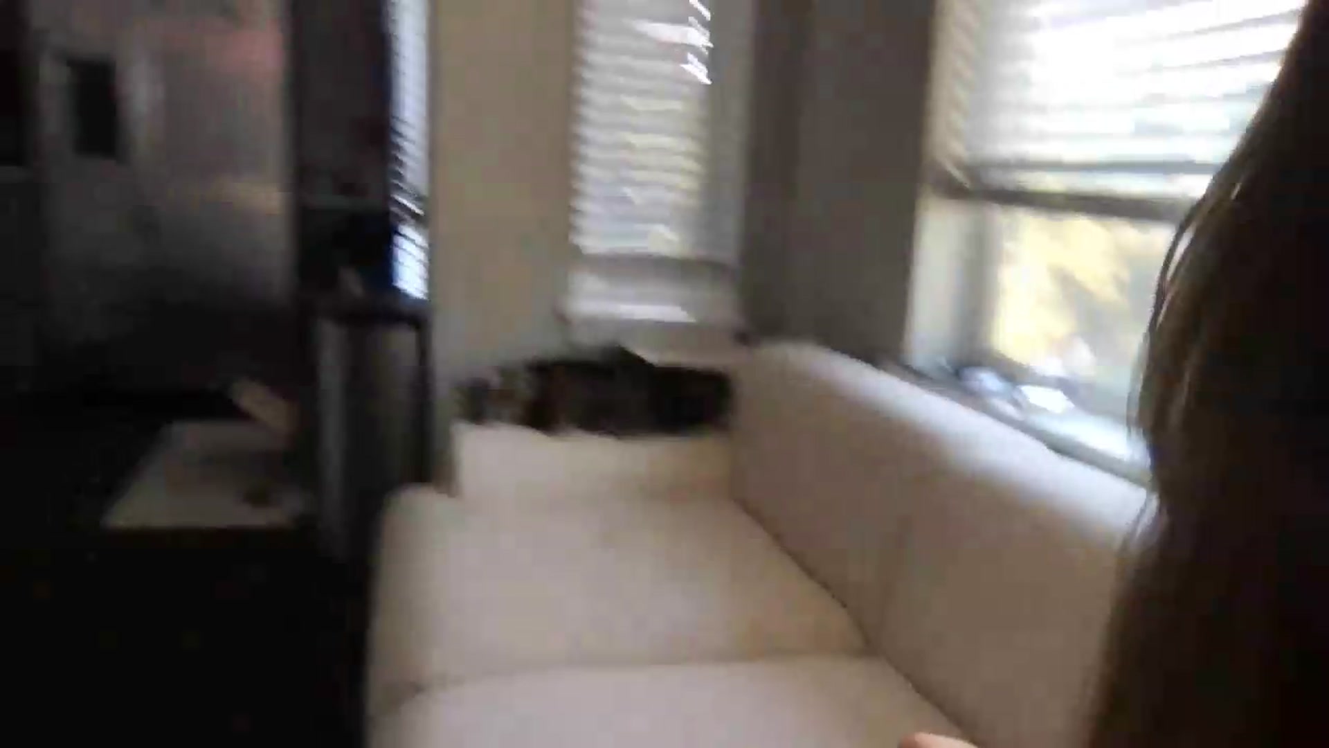 Gallery image thumbnail from Sophiebaby1's myfreecams stream on, 07/06/2026, 24:43 image 6 of 20