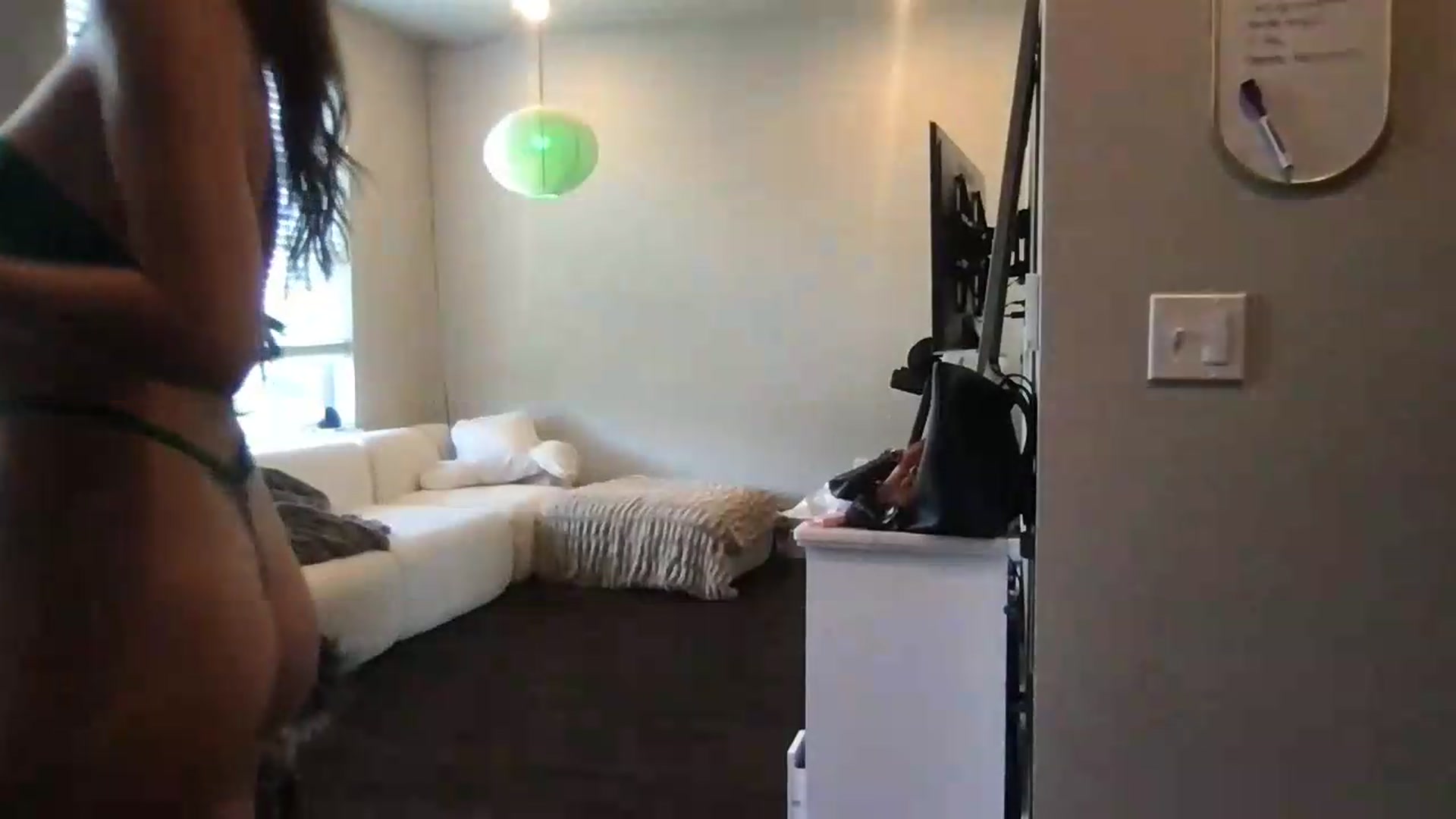 Gallery image thumbnail from Sophiebaby1's myfreecams stream on, 07/06/2026, 21:30 image 12 of 20