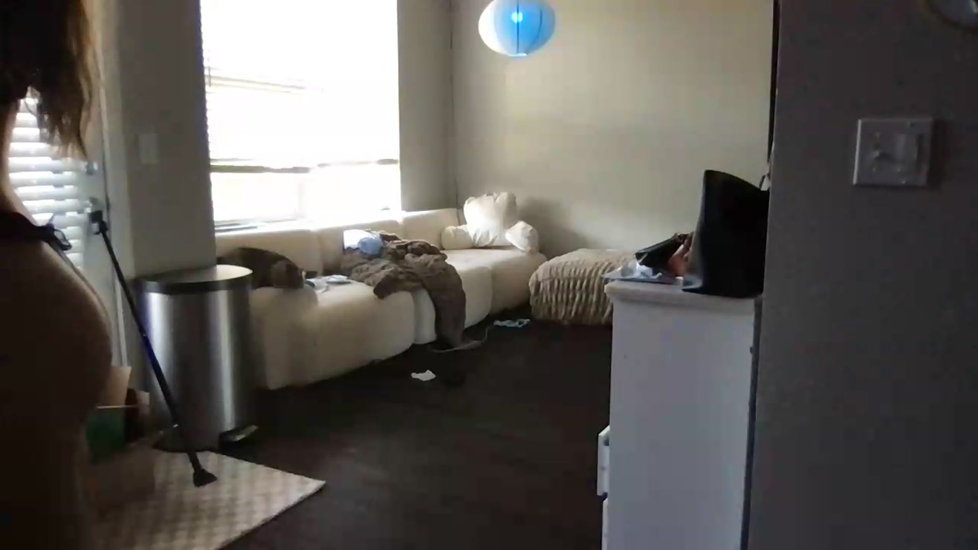 Gallery image thumbnail from Sophiebaby1's myfreecams stream on, 07/07/2026, 24:27 image 8 of 20