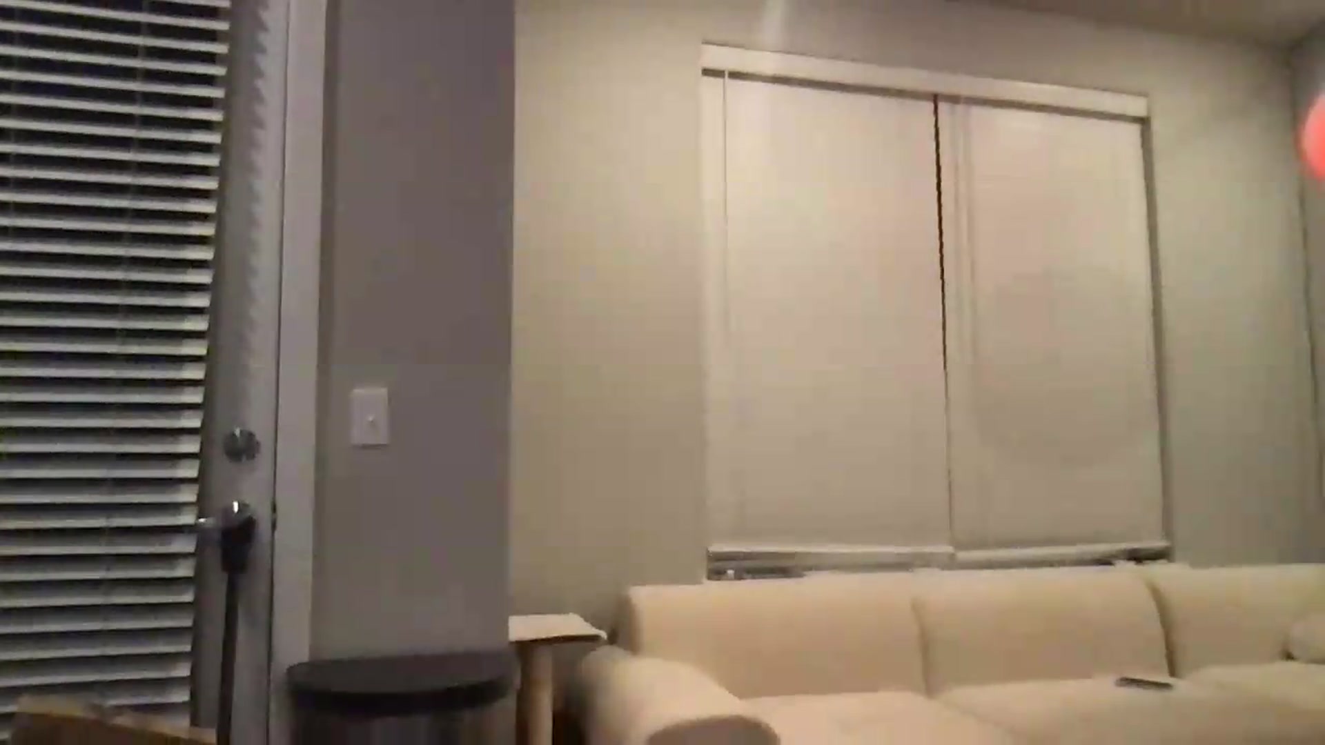 Gallery image thumbnail from Sophiebaby1's myfreecams stream on, 07/07/2026, 06:08 image 6 of 20