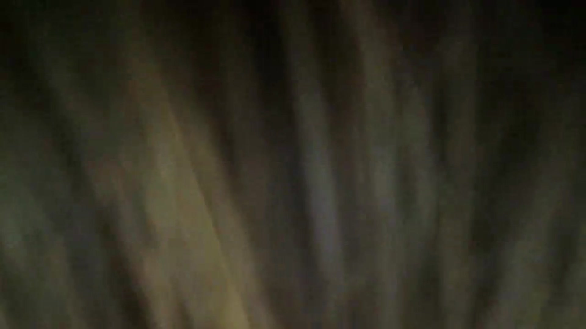 Gallery image thumbnail from Sophiebaby1's myfreecams stream on, 07/21/2026, 04:30 image 17 of 20