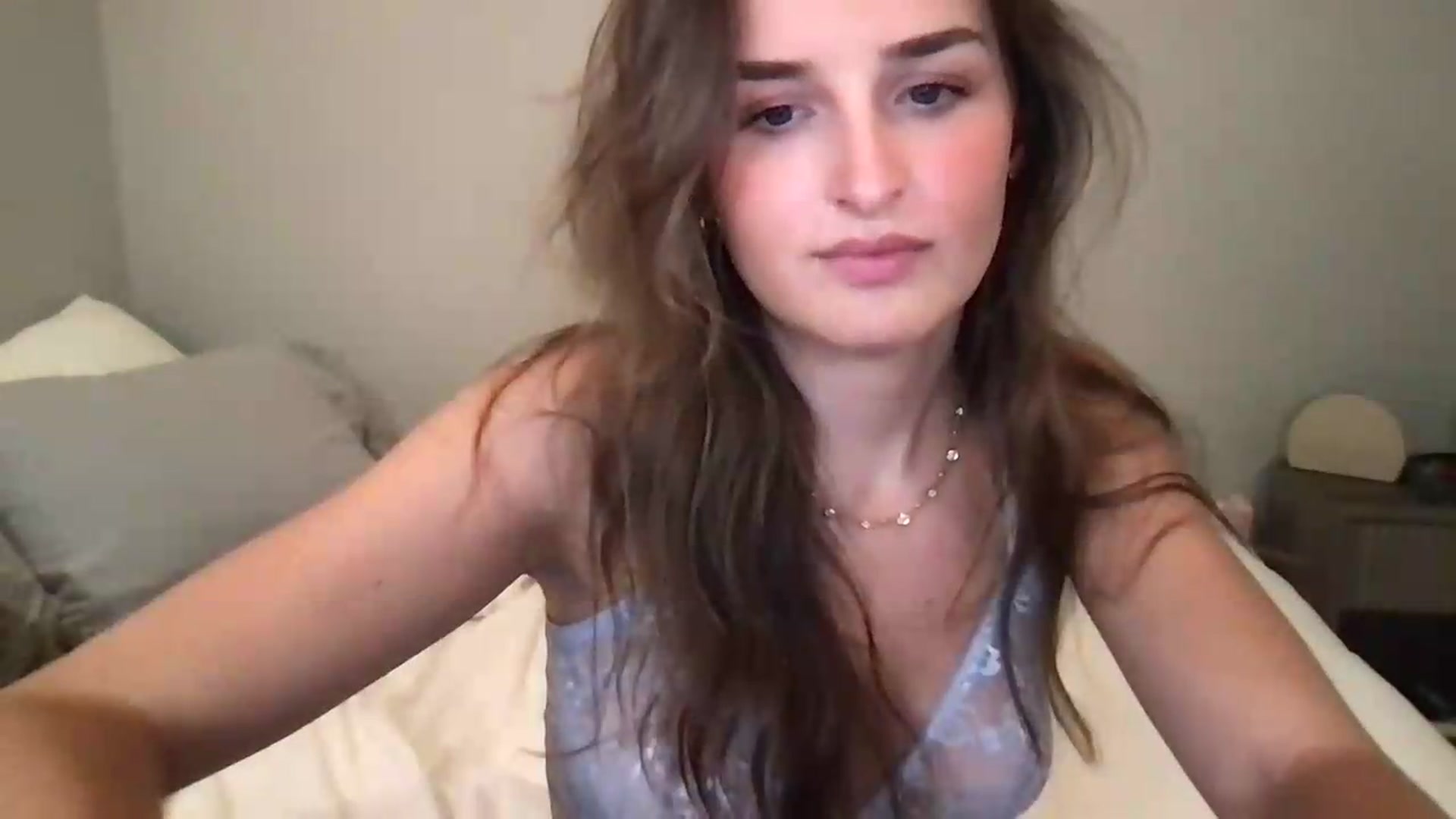 Gallery image thumbnail from Sophiebaby1's myfreecams stream on, 07/21/2026, 04:30 image 12 of 20