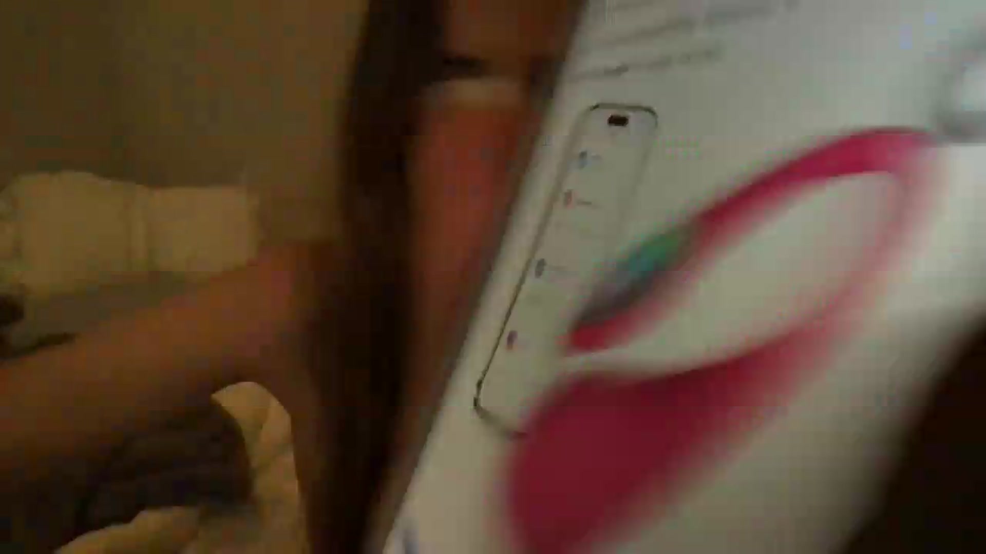 Gallery image thumbnail from Sophiebaby1's myfreecams stream on, 07/21/2026, 21:06 image 15 of 20