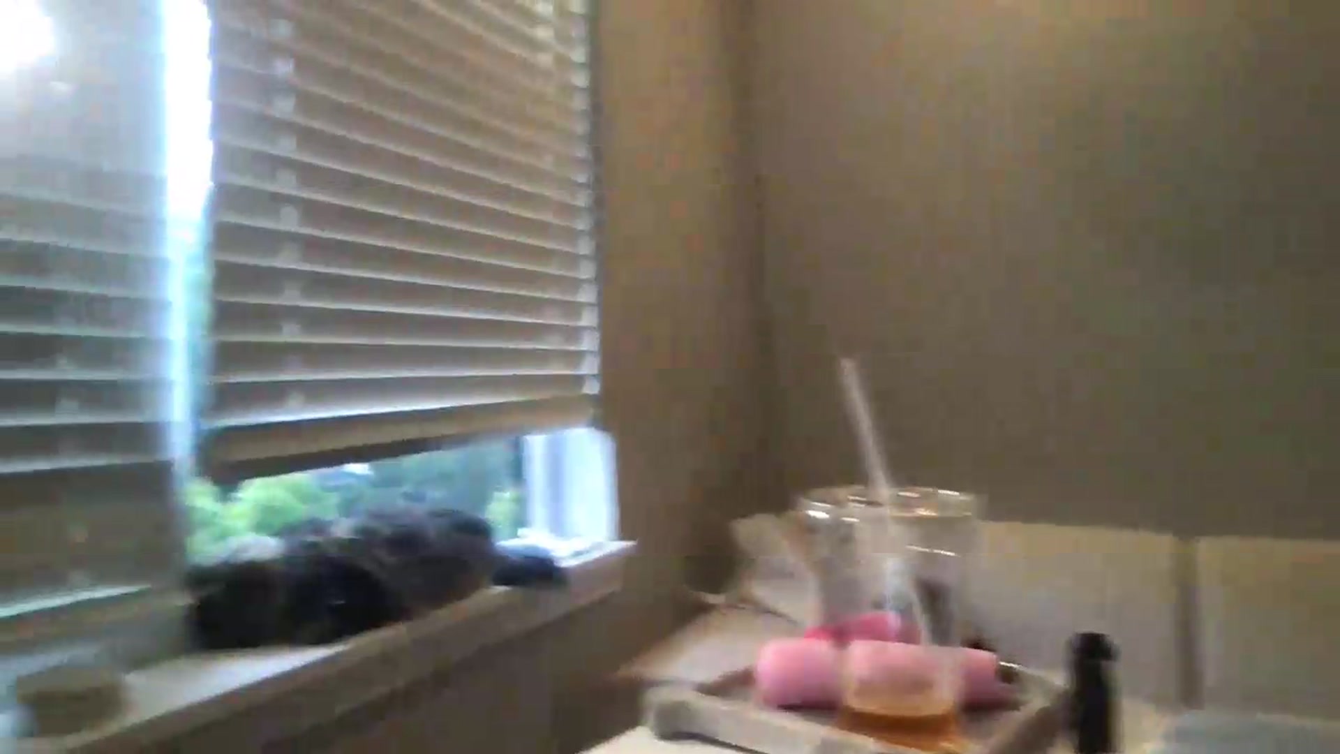 Gallery image thumbnail from Sophiebaby1's myfreecams stream on, 07/29/2026, 24:48 image 15 of 20