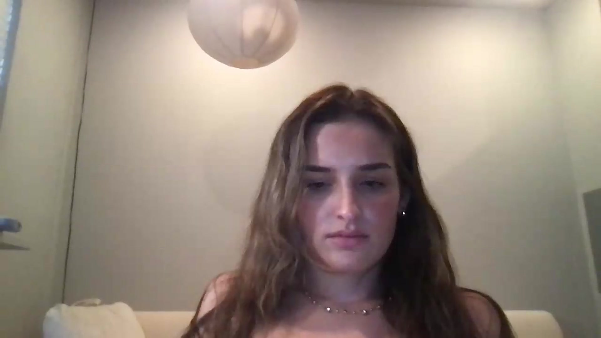 Gallery image thumbnail from Sophiebaby1's myfreecams stream on, 07/29/2026, 03:32 image 20 of 20