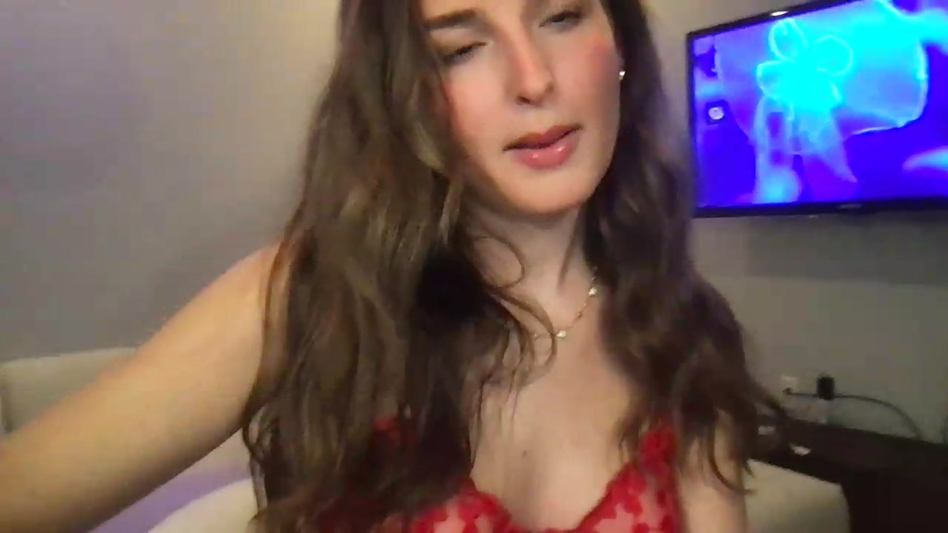 Gallery image thumbnail from Sophiebaby1's myfreecams stream on, 07/31/2026, 05:18 image 4 of 20