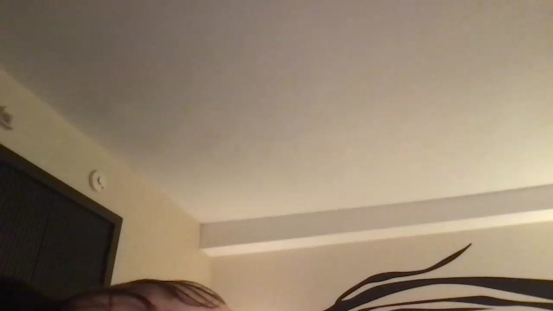 Gallery image thumbnail from Sophiebaby1's myfreecams stream on, 08/11/2026, 03:42 image 7 of 20