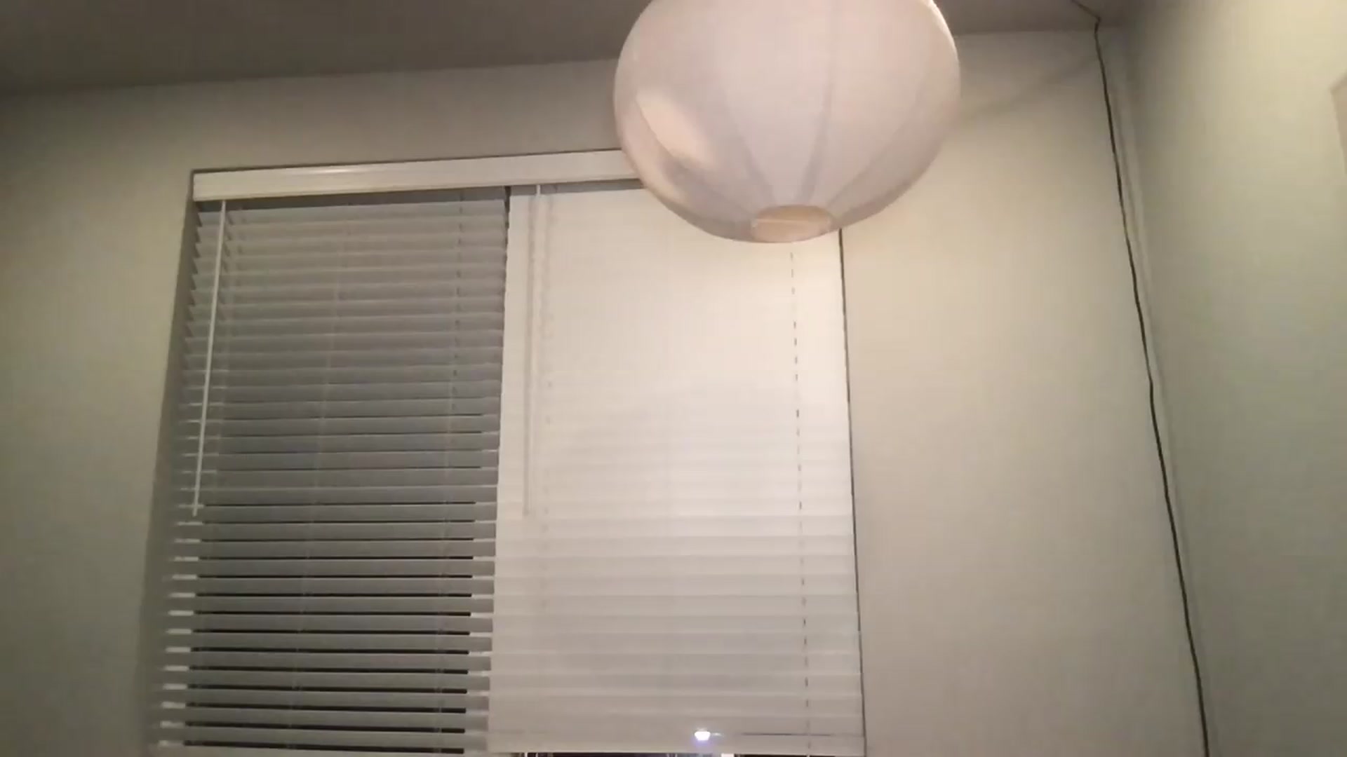 Gallery image thumbnail from Sophiebaby1's myfreecams stream on, 09/03/2026, 05:31 image 2 of 20