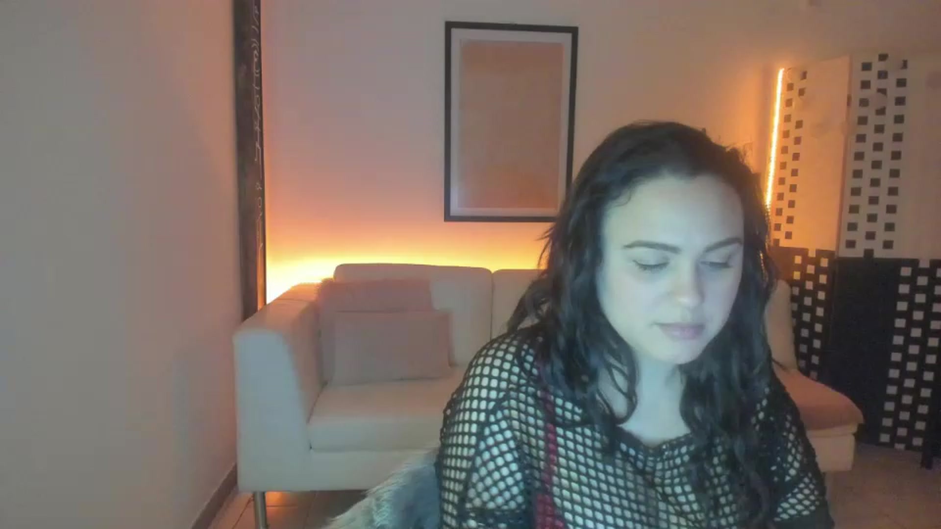 Gallery image thumbnail from Sophiedee18's myfreecams stream on, 01/09/2023, 10:49 image 4 of 20