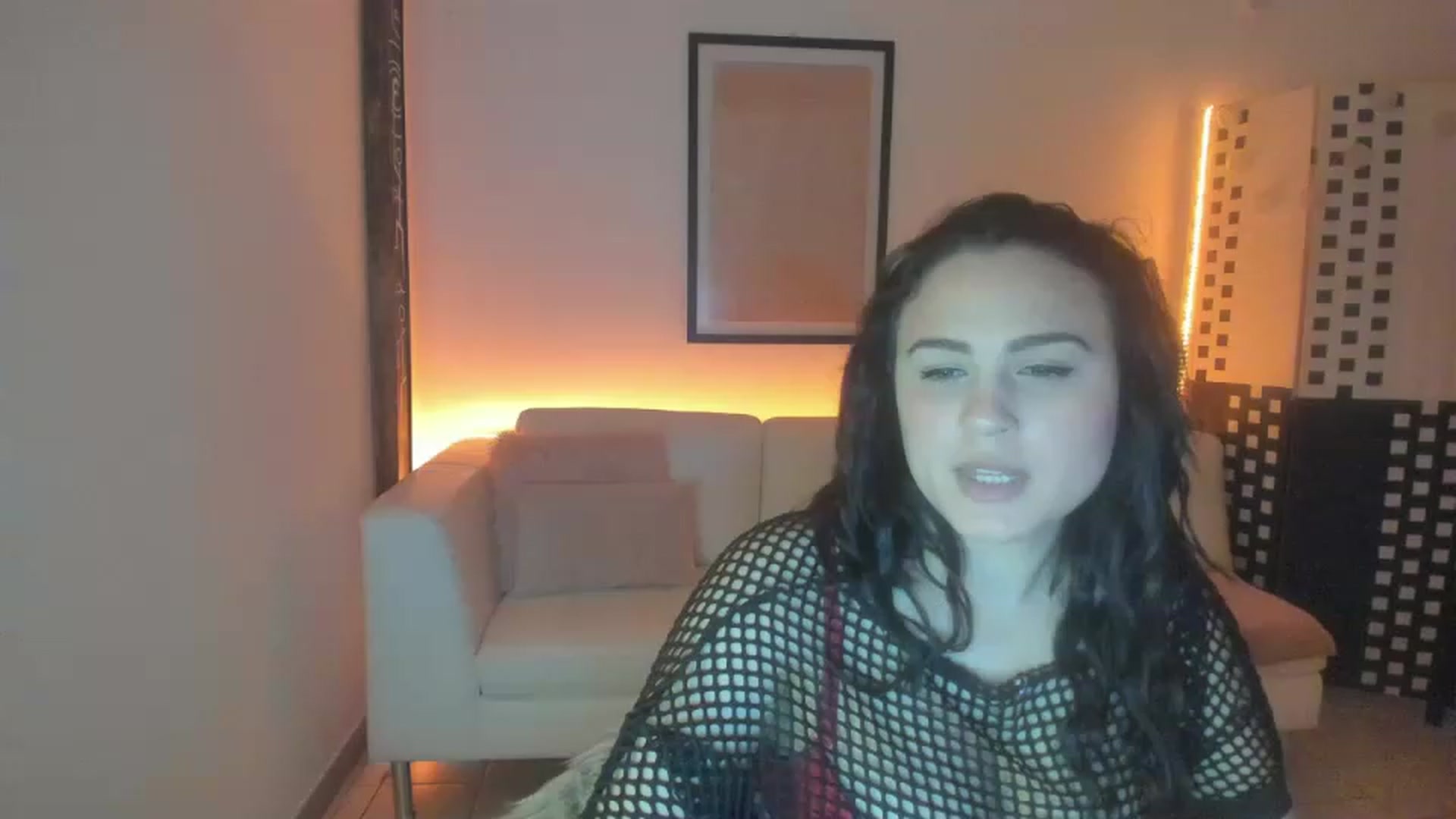 Gallery image thumbnail from Sophiedee18's myfreecams stream on, 01/09/2023, 10:49 image 5 of 20