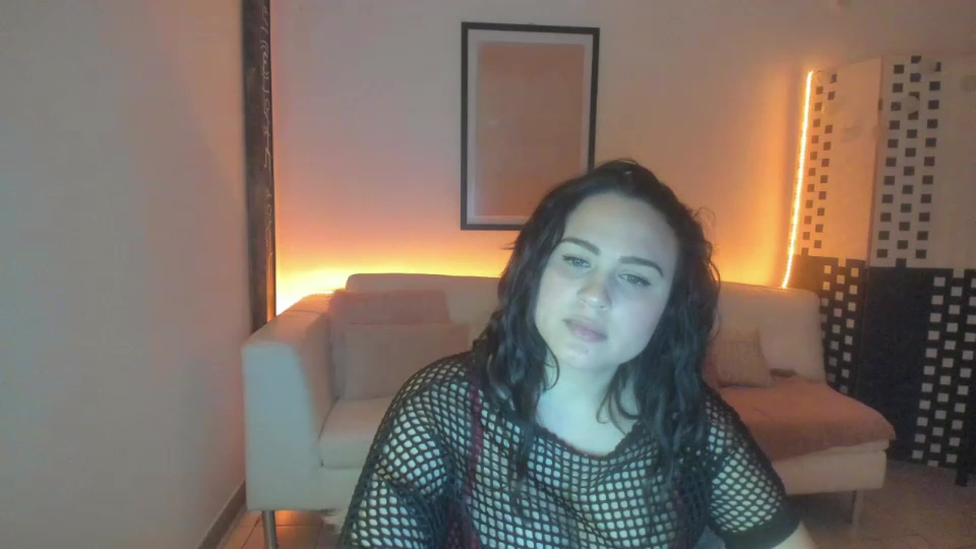 Gallery image thumbnail from Sophiedee18's myfreecams stream on, 01/09/2023, 10:49 image 19 of 20