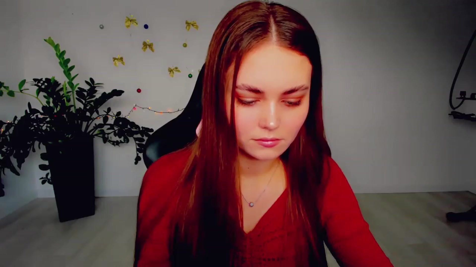 Gallery image thumbnail from SophieeSexxy's myfreecams stream on, 01/26/2023, 11:10 image 7 of 20