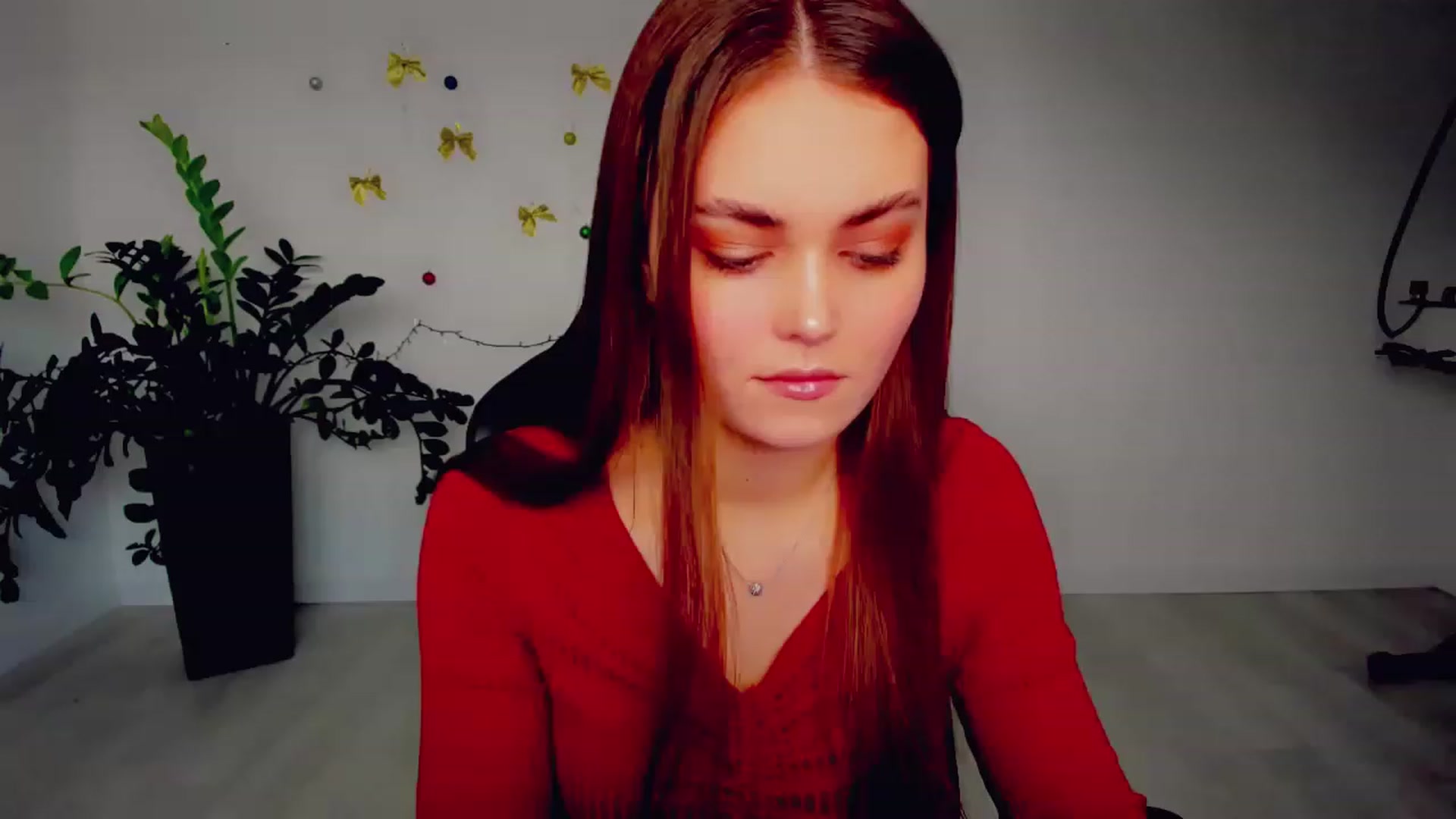 Gallery image thumbnail from SophieeSexxy's myfreecams stream on, 01/26/2023, 11:10 image 1 of 20