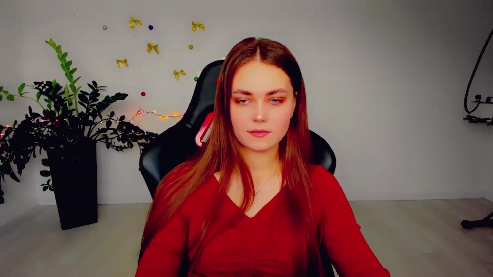 Gallery image thumbnail from SophieeSexxy's myfreecams stream on, 01/26/2023, 11:10 image 3 of 20