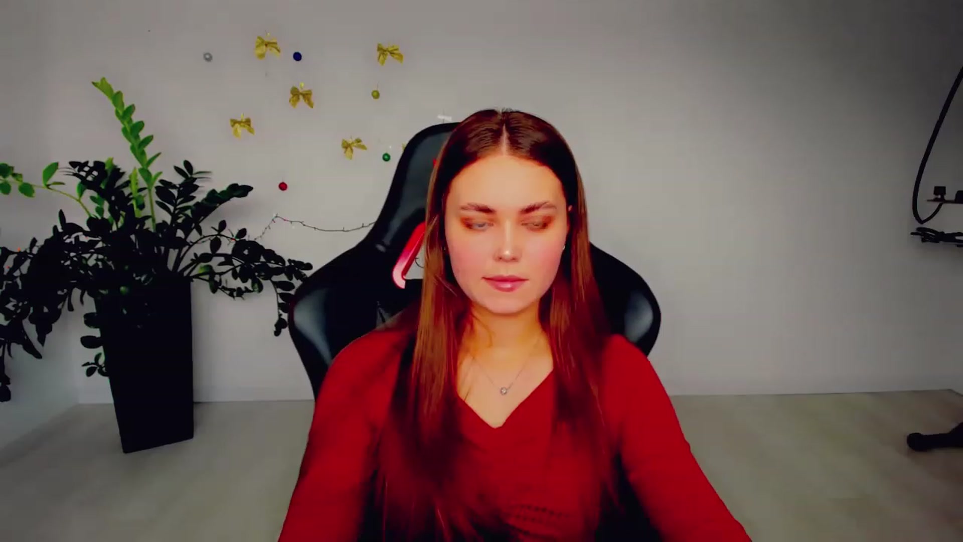 Gallery image thumbnail from SophieeSexxy's myfreecams stream on, 01/26/2023, 11:10 image 18 of 20