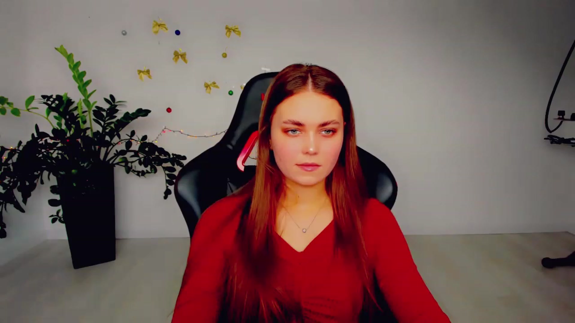 Gallery image thumbnail from SophieeSexxy's myfreecams stream on, 01/26/2023, 11:10 image 16 of 20