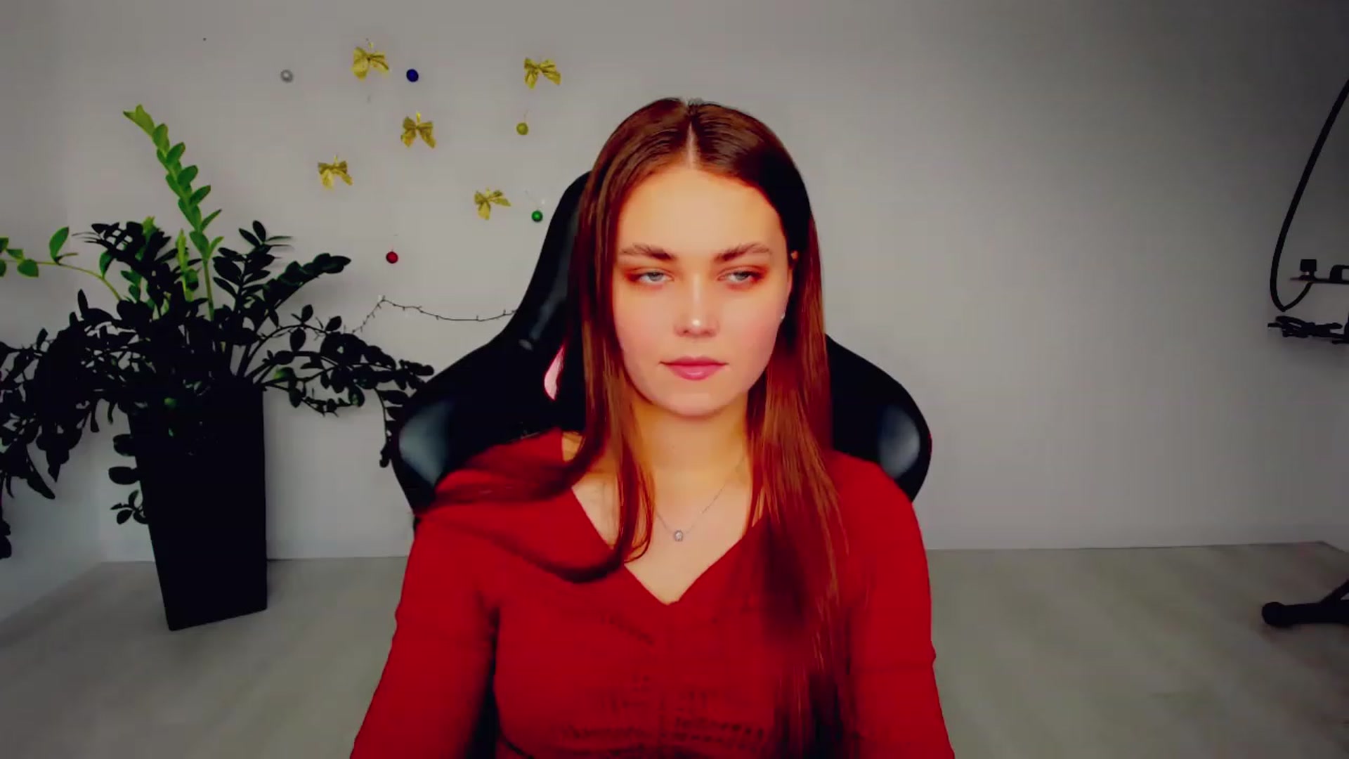 Gallery image thumbnail from SophieeSexxy's myfreecams stream on, 01/26/2023, 11:10 image 2 of 20