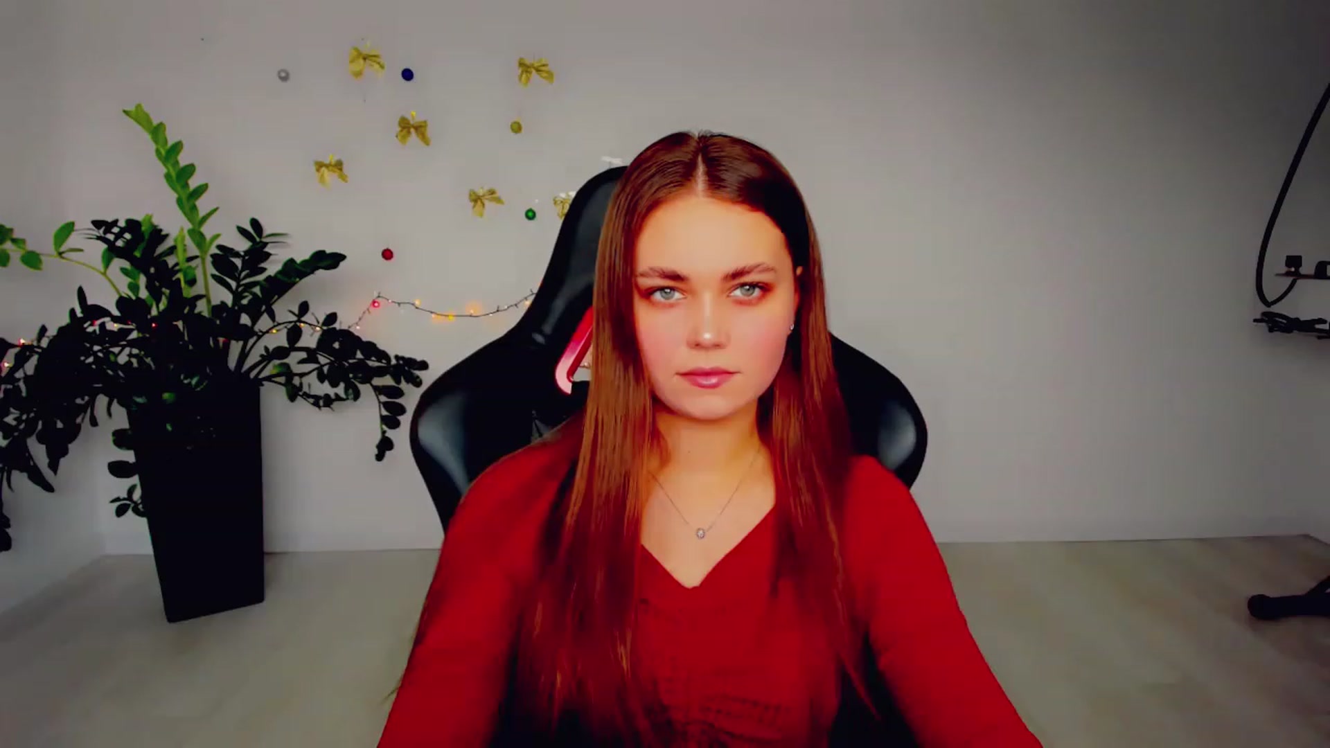 Gallery image thumbnail from SophieeSexxy's myfreecams stream on, 01/26/2023, 11:10 image 13 of 20