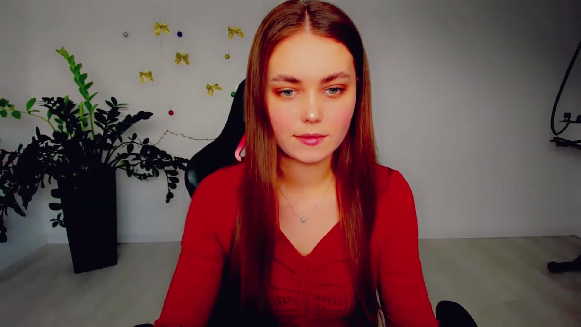 Gallery image thumbnail from SophieeSexxy's myfreecams stream on, 01/26/2023, 11:10 image 19 of 20