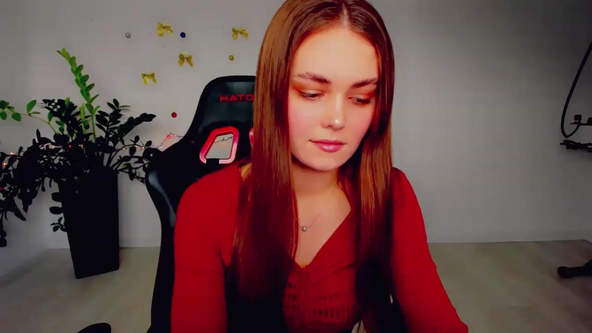 Gallery image thumbnail from SophieeSexxy's myfreecams stream on, 01/26/2023, 11:10 image 20 of 20