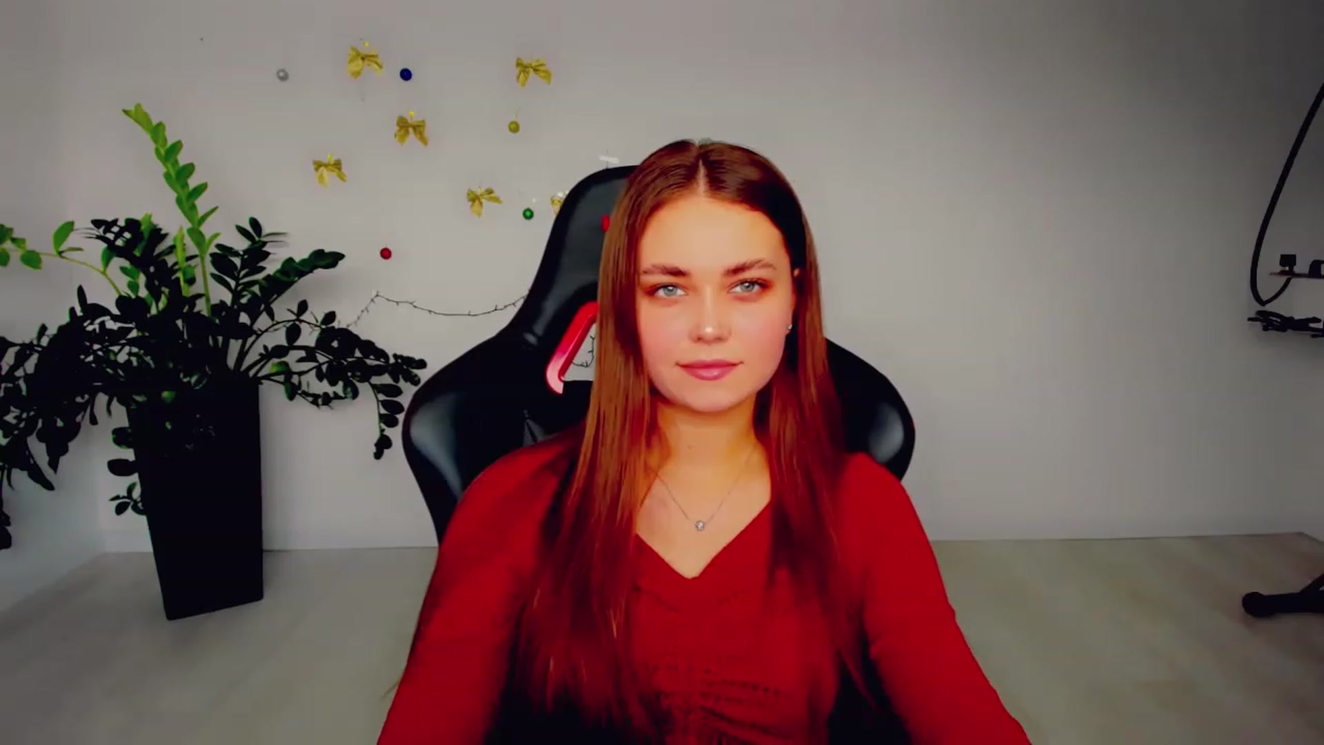 Gallery image thumbnail from SophieeSexxy's myfreecams stream on, 01/26/2023, 11:10 image 12 of 20