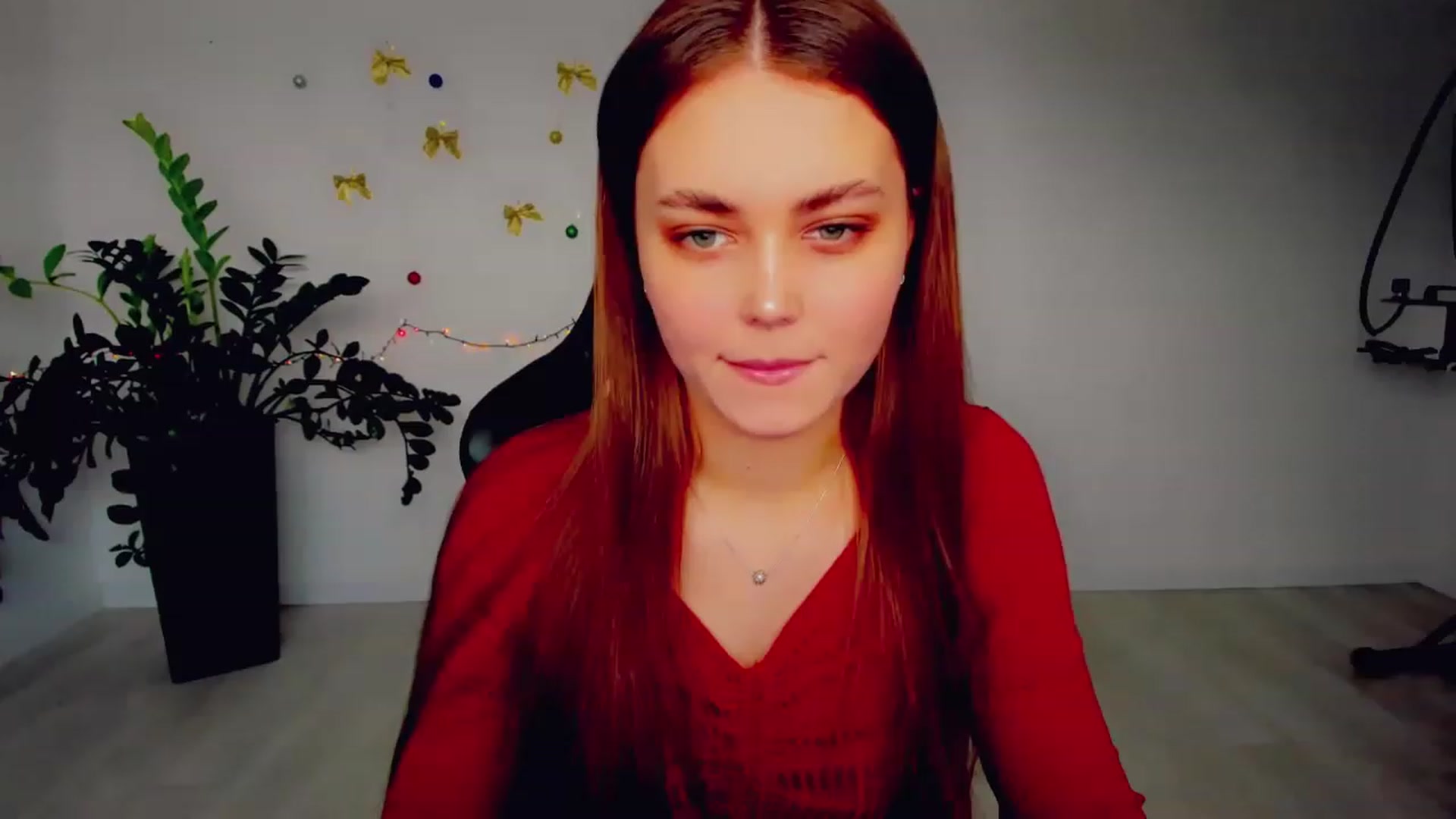 Gallery image thumbnail from SophieeSexxy's myfreecams stream on, 01/26/2023, 11:10 image 6 of 20