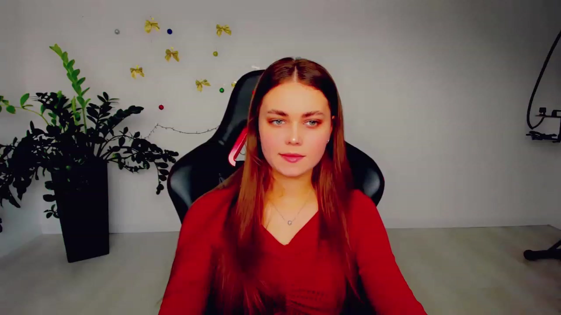 Gallery image thumbnail from SophieeSexxy's myfreecams stream on, 01/26/2023, 11:10 image 15 of 20