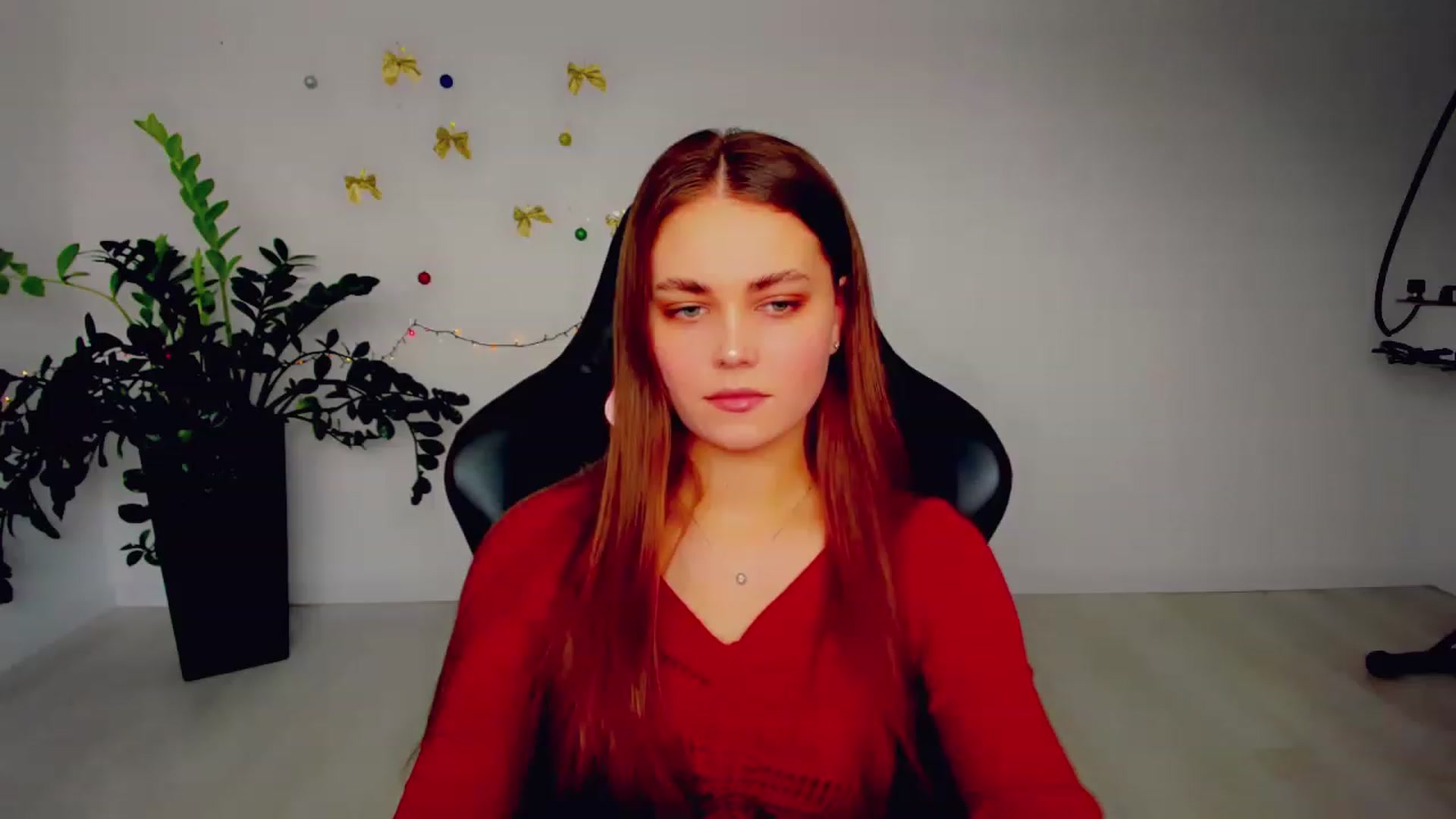 Gallery image thumbnail from SophieeSexxy's myfreecams stream on, 01/26/2023, 11:10 image 9 of 20