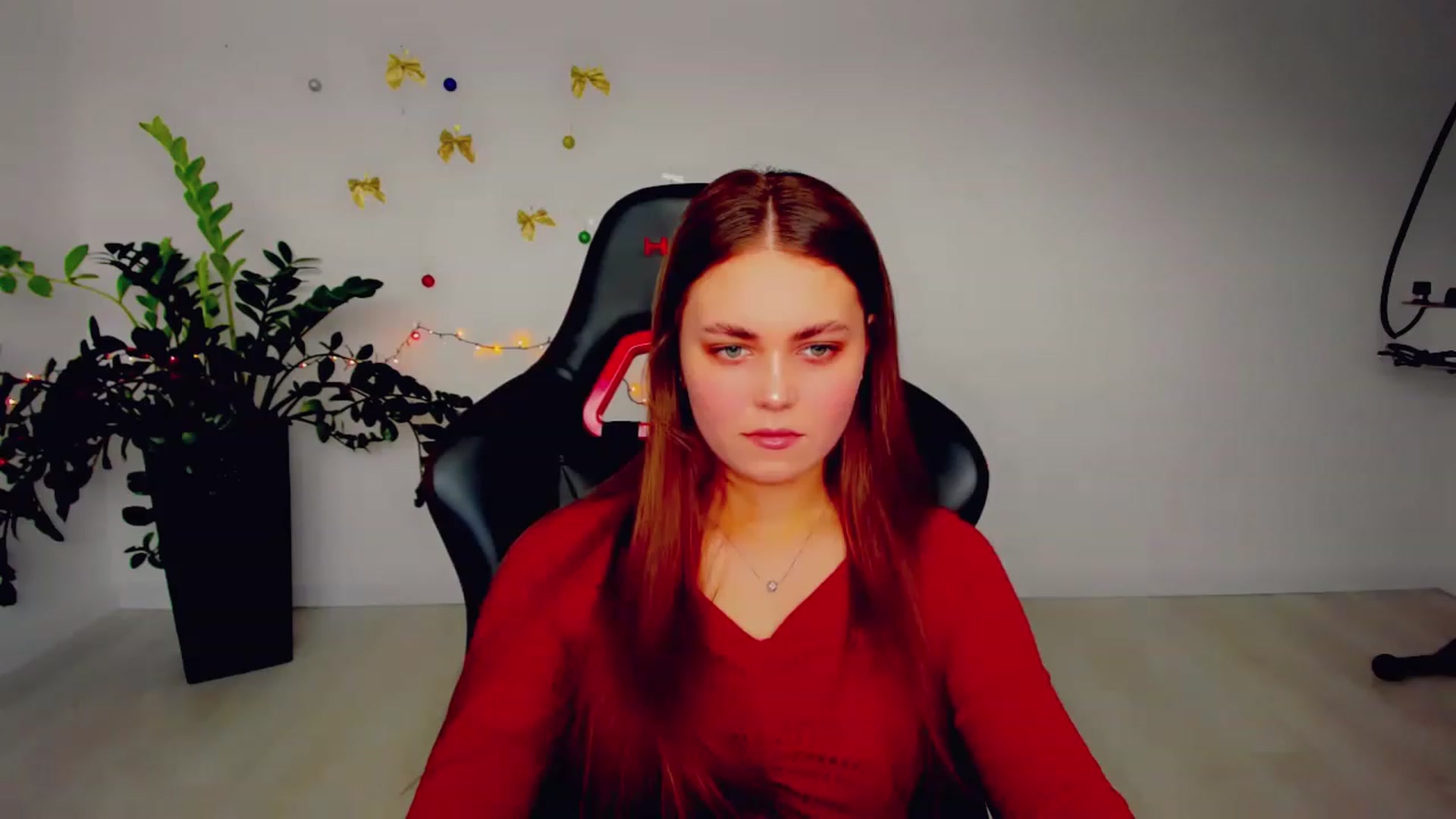 Gallery image thumbnail from SophieeSexxy's myfreecams stream on, 01/26/2023, 11:10 image 17 of 20
