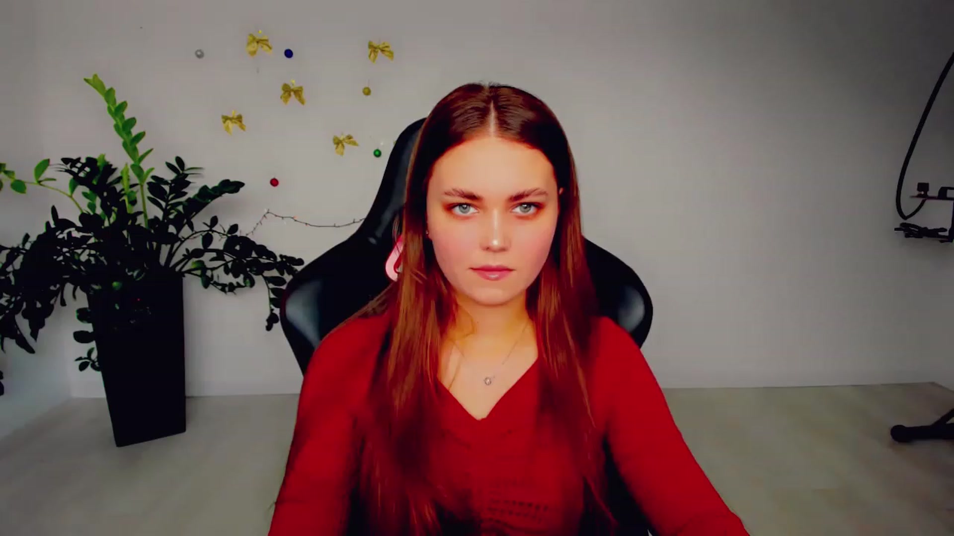 Gallery image thumbnail from SophieeSexxy's myfreecams stream on, 01/26/2023, 11:10 image 14 of 20