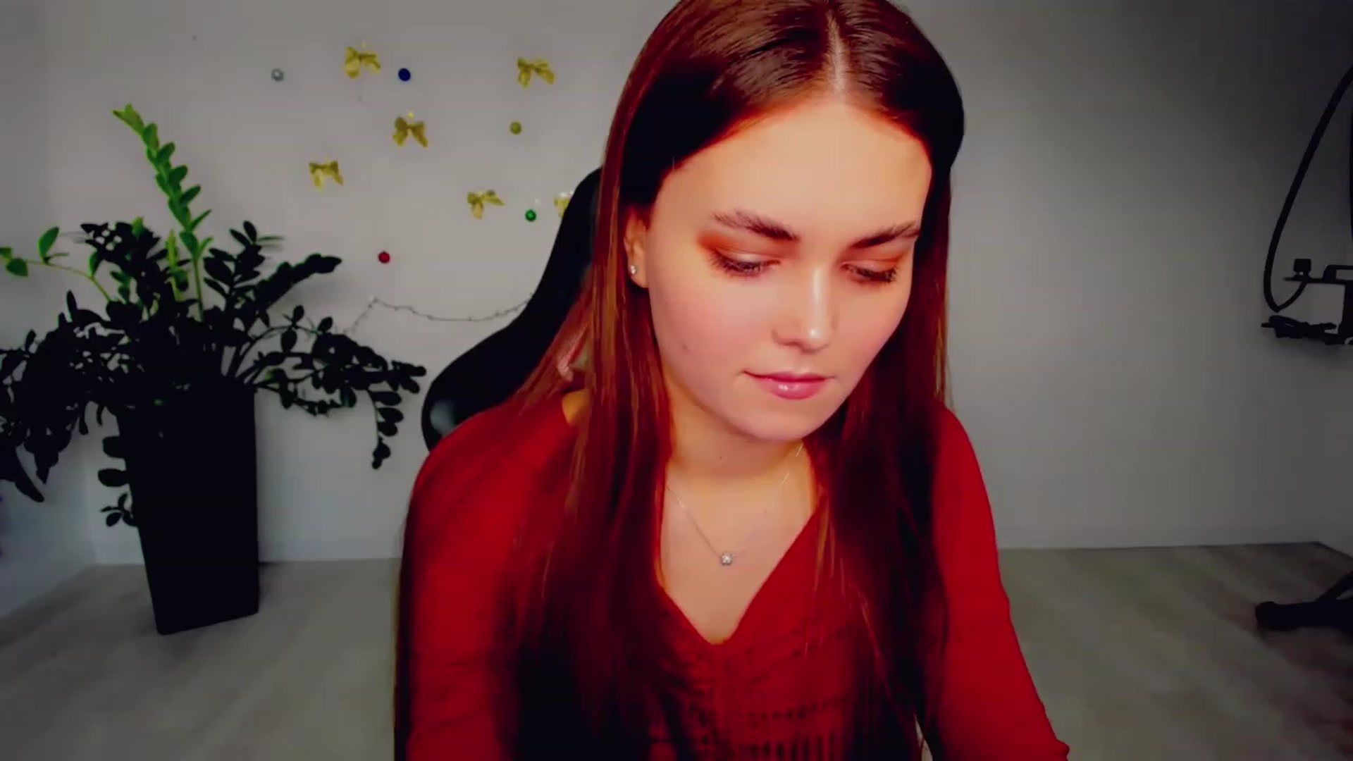 Gallery image thumbnail from SophieeSexxy's myfreecams stream on, 01/26/2023, 11:10 image 5 of 20