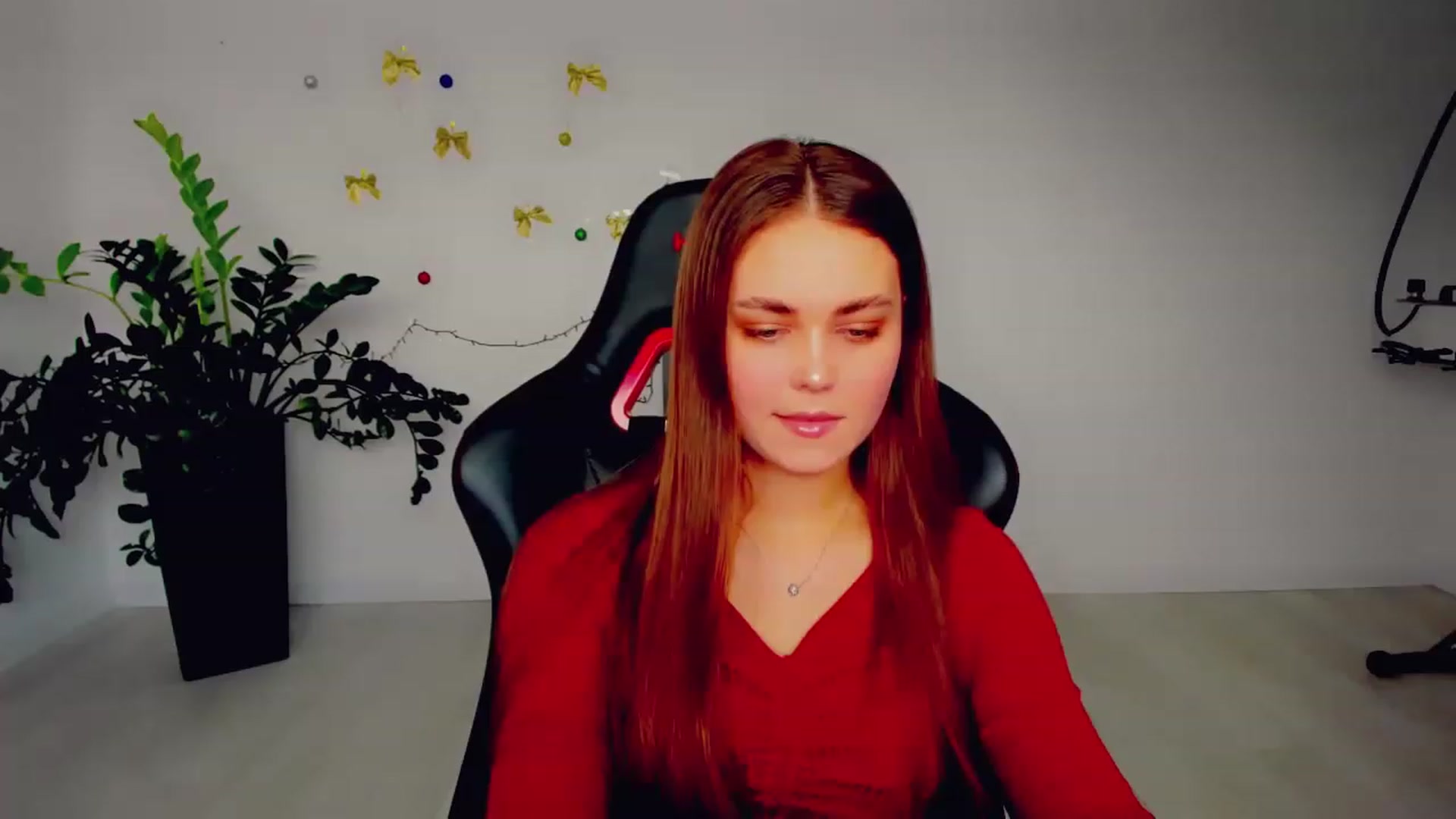 Gallery image thumbnail from SophieeSexxy's myfreecams stream on, 01/26/2023, 11:10 image 10 of 20