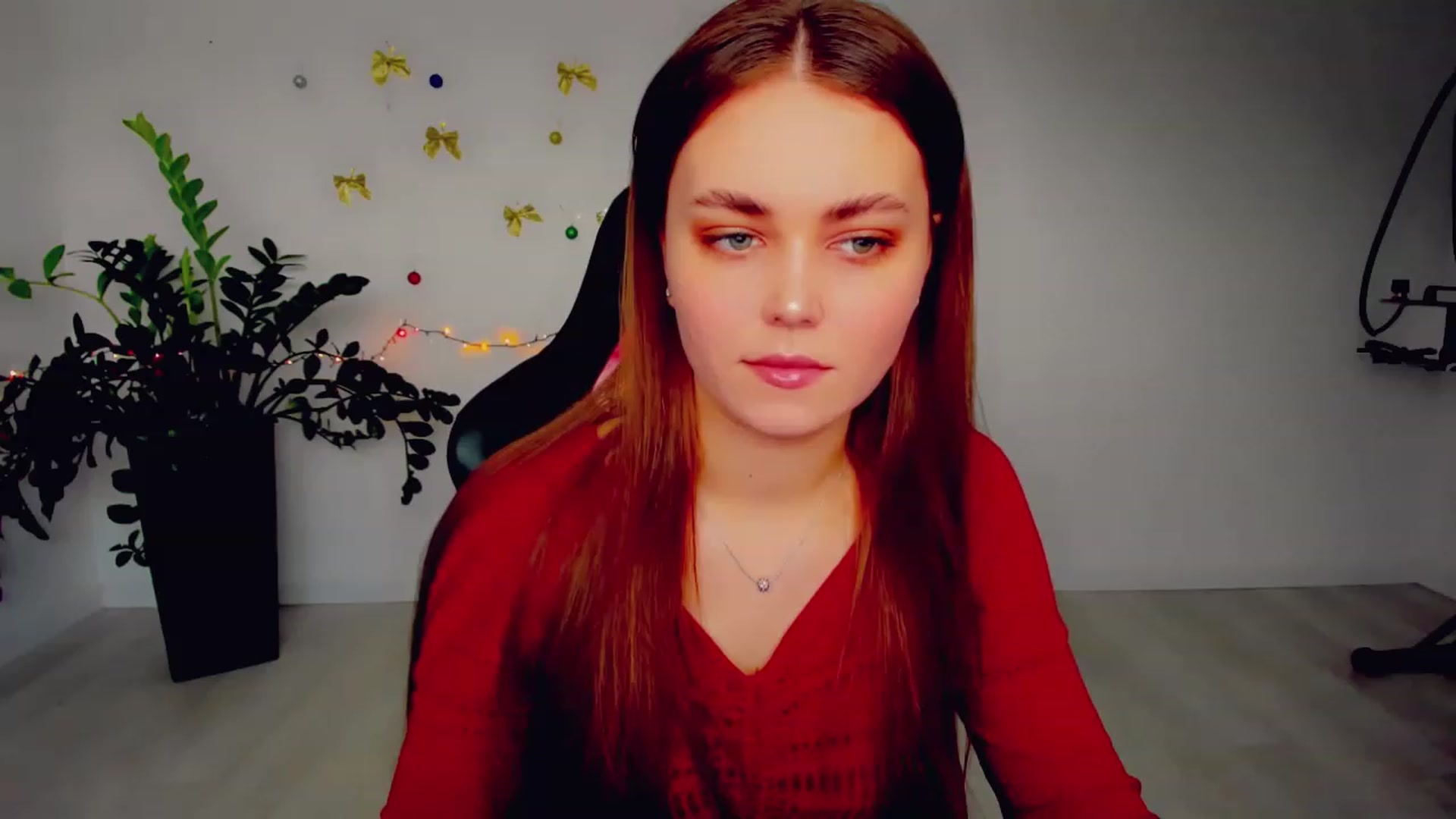 Gallery image thumbnail from SophieeSexxy's myfreecams stream on, 01/26/2023, 11:10 image 4 of 20