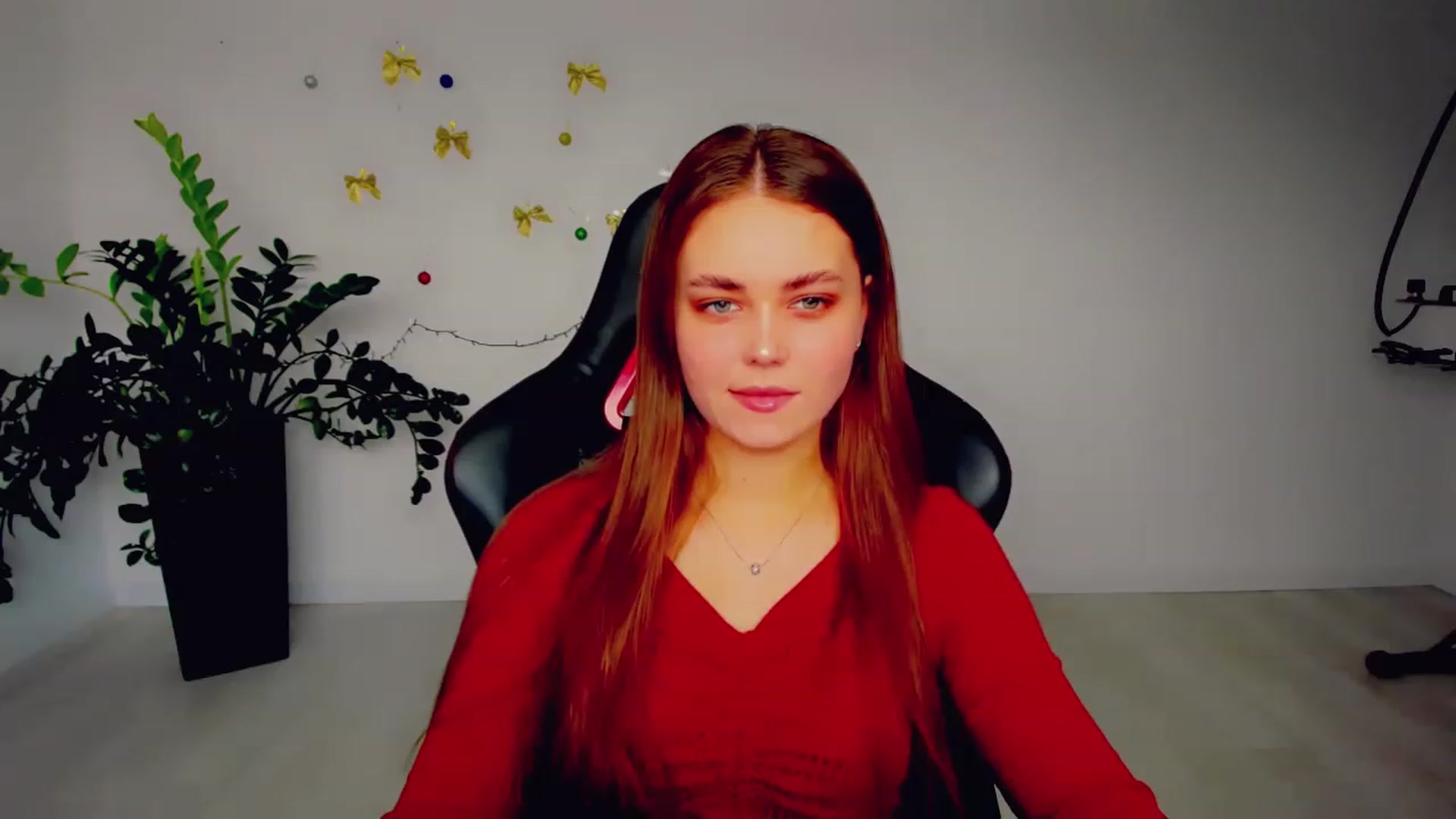 Gallery image thumbnail from SophieeSexxy's myfreecams stream on, 01/26/2023, 11:10 image 8 of 20