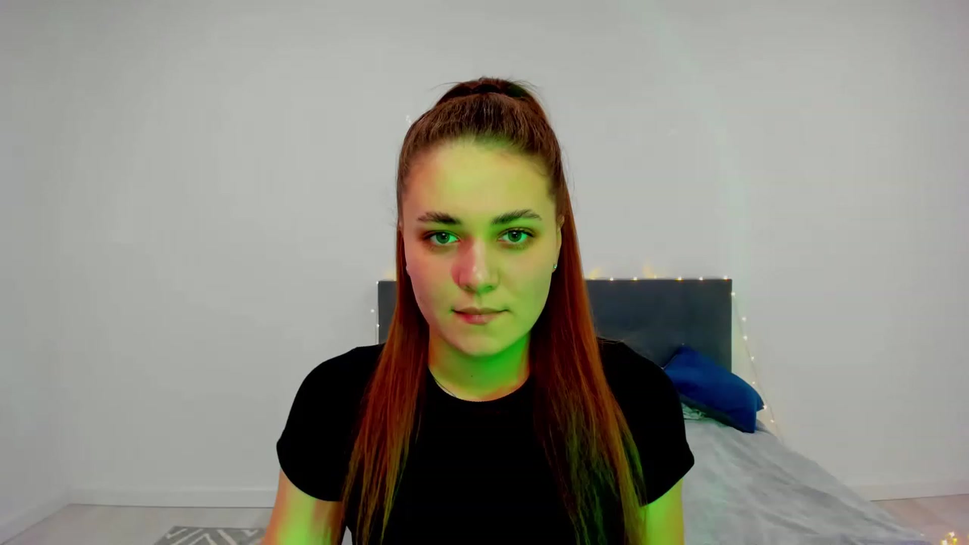Gallery image thumbnail from SophieeSexxy's myfreecams stream on, 01/26/2023, 20:20 image 16 of 20