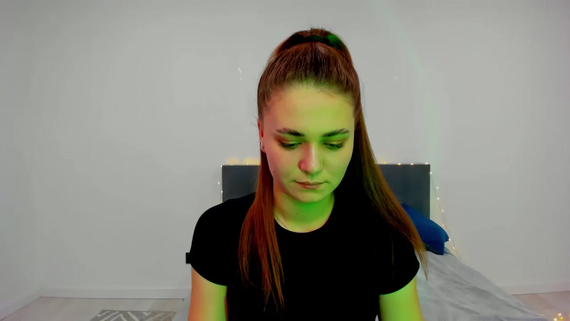 Gallery image thumbnail from SophieeSexxy's myfreecams stream on, 01/26/2023, 20:20 image 11 of 20