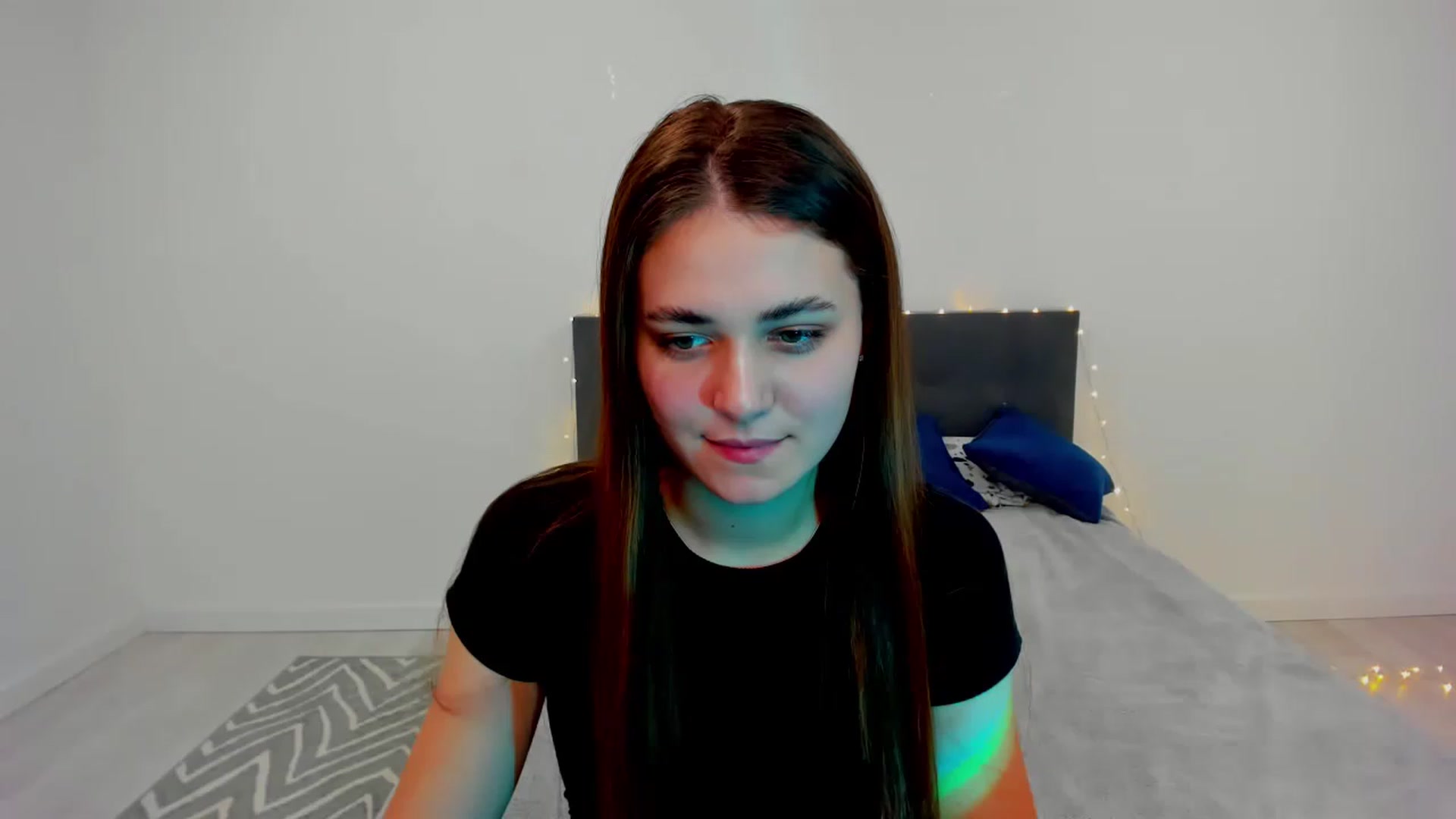 Gallery image thumbnail from SophieeSexxy's myfreecams stream on, 01/26/2023, 22:40 image 20 of 20