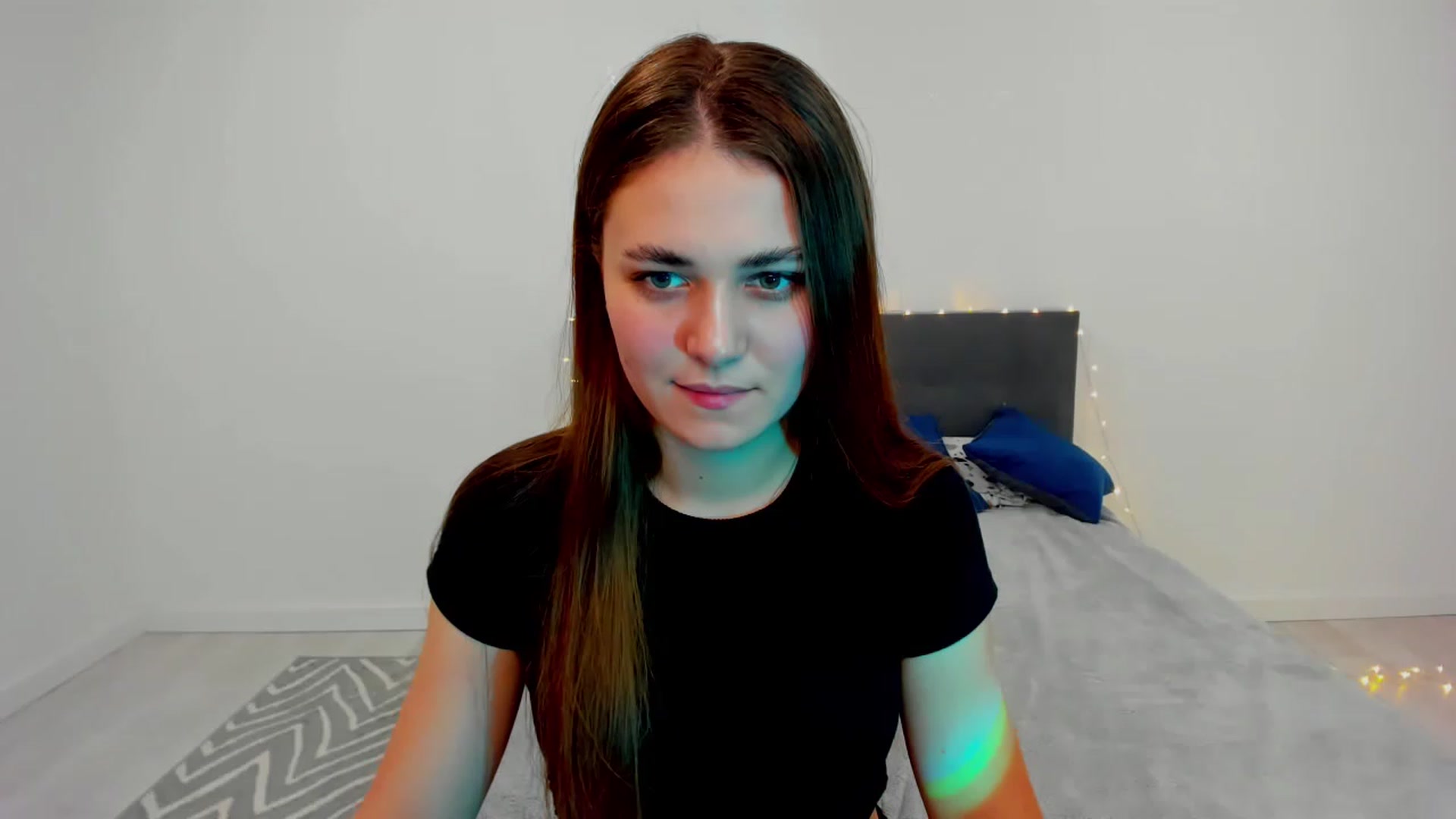 Gallery image thumbnail from SophieeSexxy's myfreecams stream on, 01/26/2023, 22:40 image 6 of 20