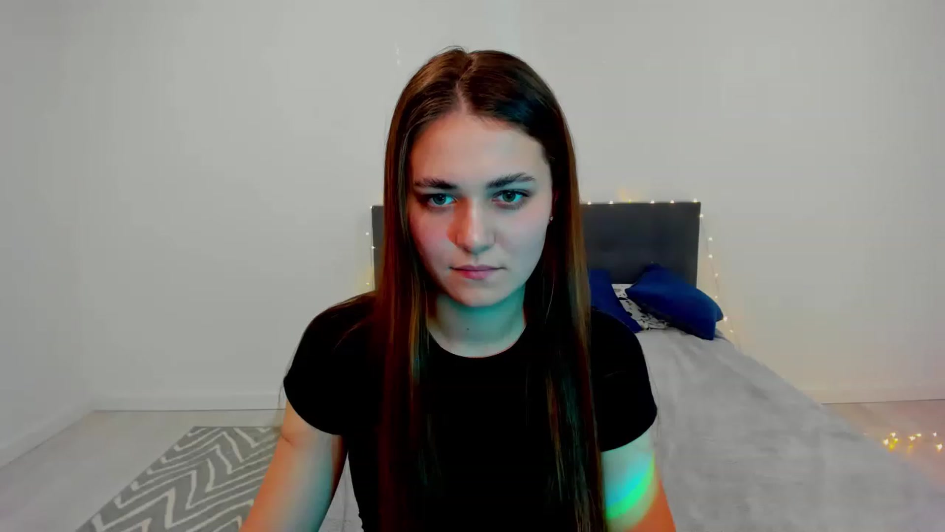 Gallery image thumbnail from SophieeSexxy's myfreecams stream on, 01/26/2023, 22:40 image 19 of 20