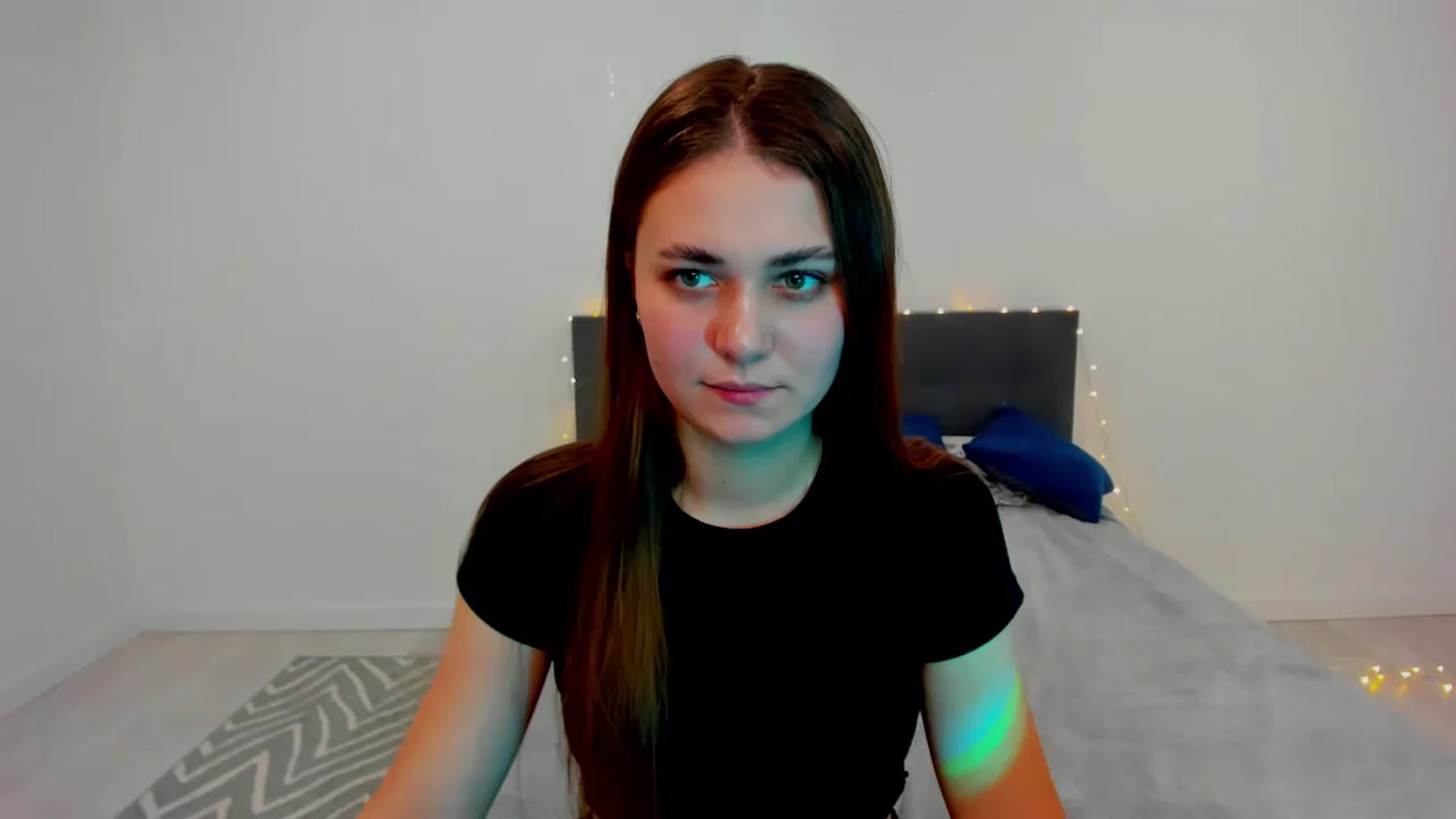 Gallery image thumbnail from SophieeSexxy's myfreecams stream on, 01/26/2023, 22:40 image 9 of 20