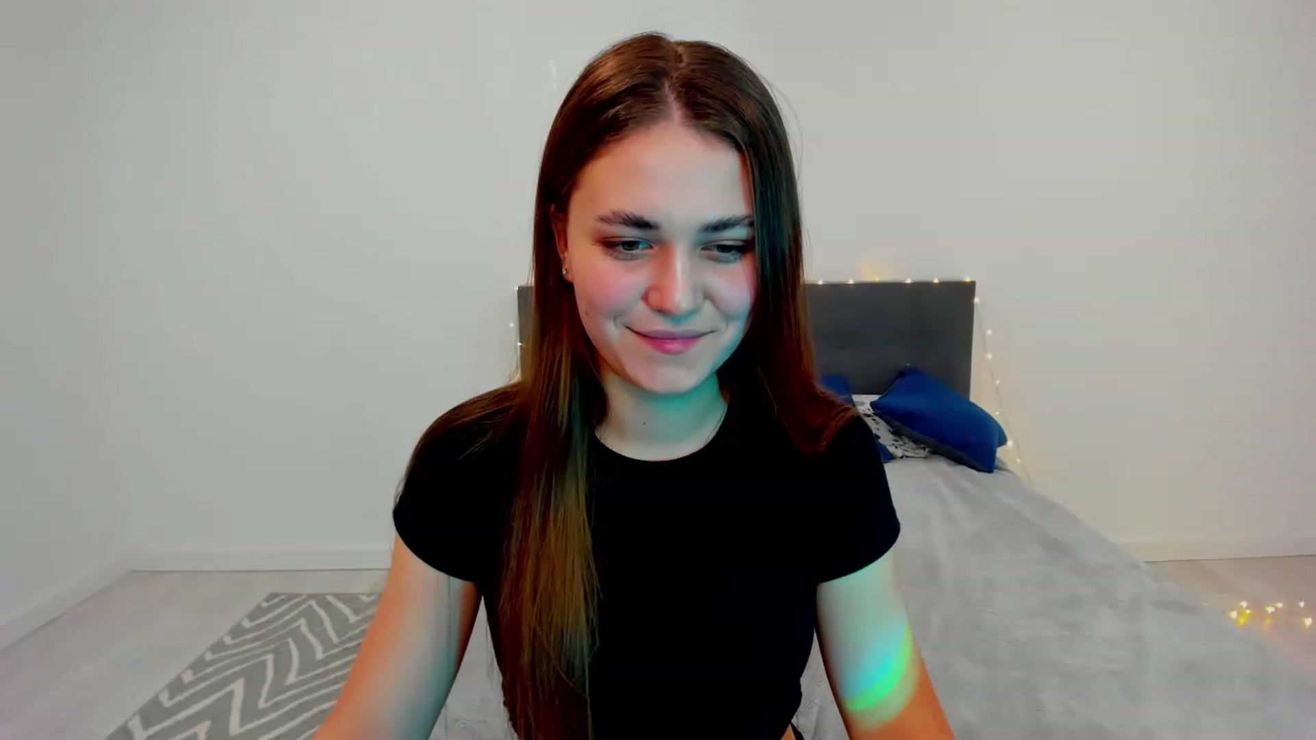 Gallery image thumbnail from SophieeSexxy's myfreecams stream on, 01/26/2023, 22:40 image 7 of 20