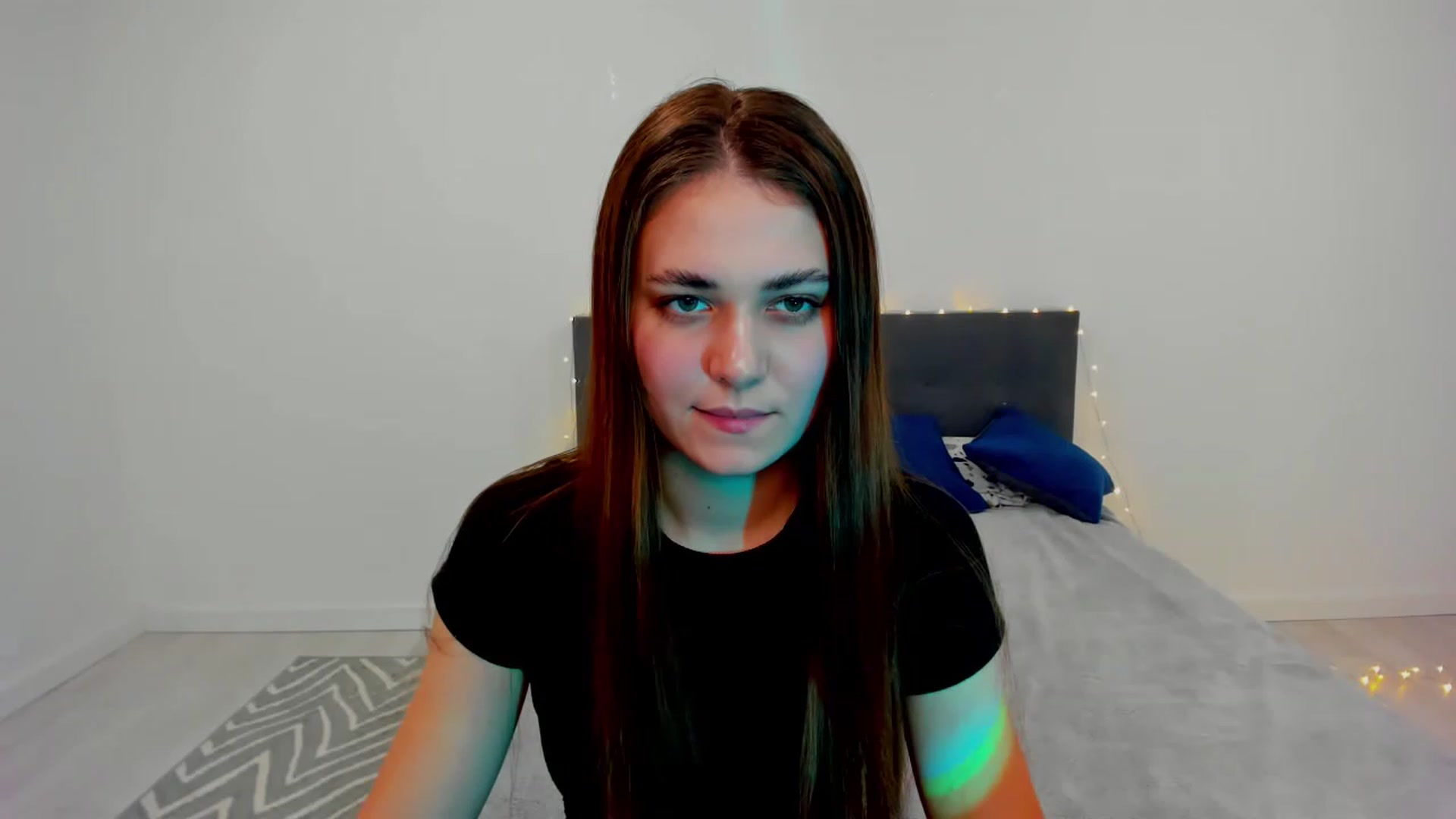 Gallery image thumbnail from SophieeSexxy's myfreecams stream on, 01/26/2023, 22:40 image 15 of 20