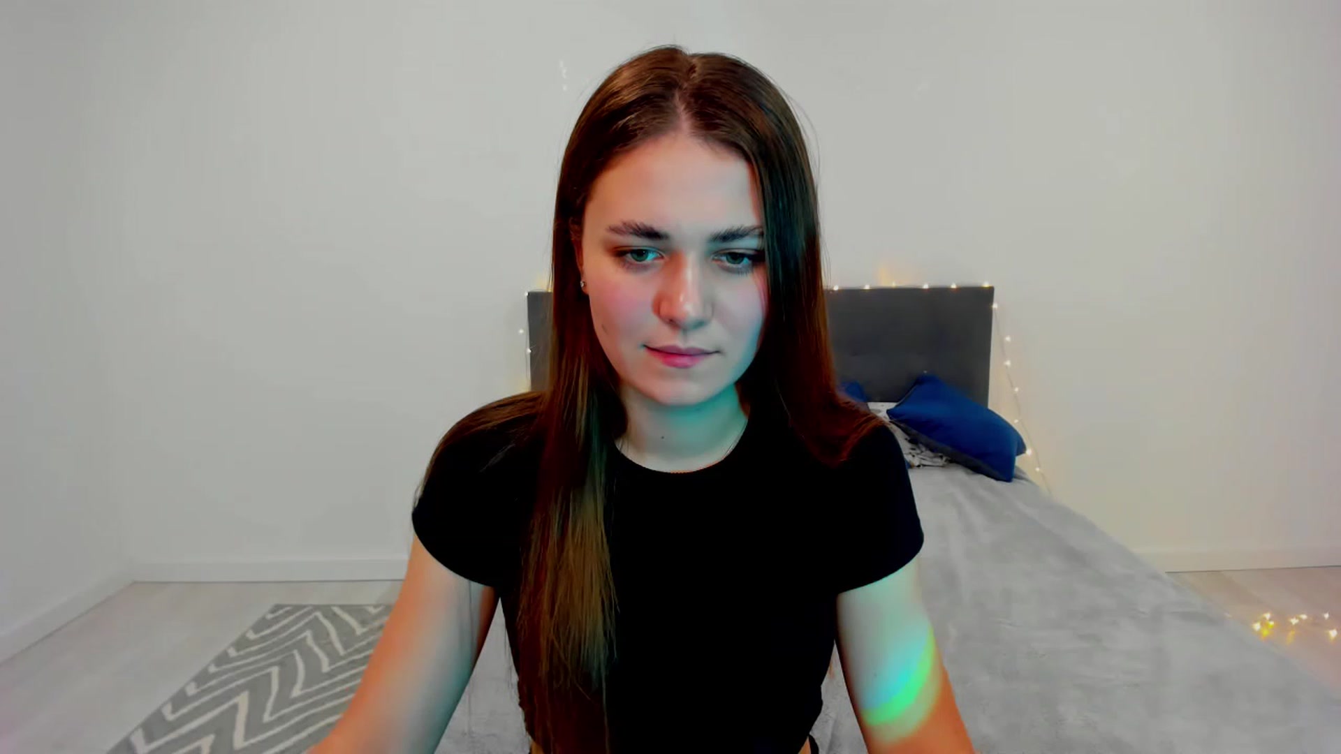 Gallery image thumbnail from SophieeSexxy's myfreecams stream on, 01/26/2023, 22:40 image 8 of 20