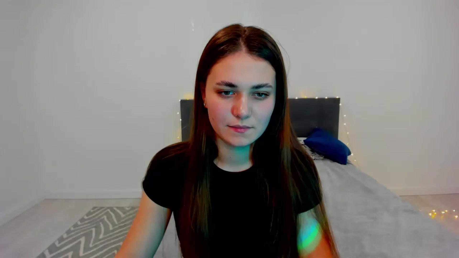 Gallery image thumbnail from SophieeSexxy's myfreecams stream on, 01/26/2023, 22:40 image 11 of 20