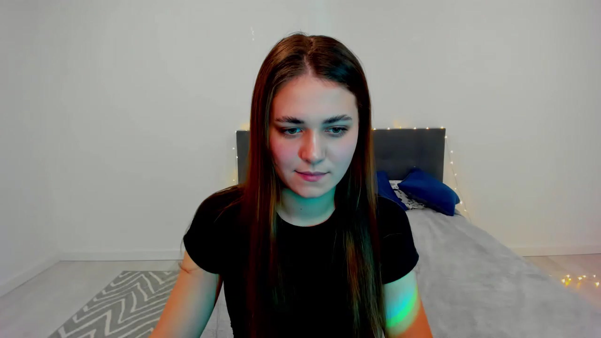 Gallery image thumbnail from SophieeSexxy's myfreecams stream on, 01/26/2023, 22:40 image 17 of 20
