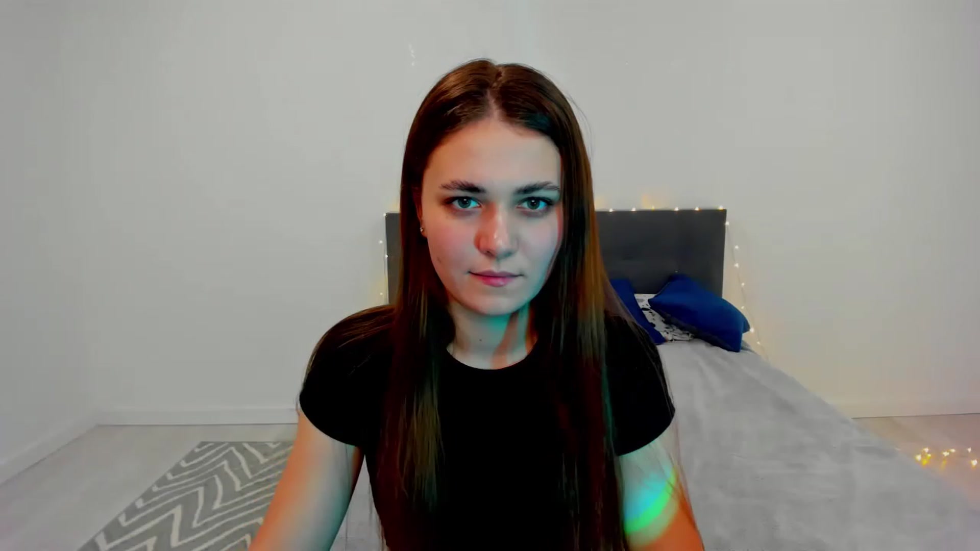 Gallery image thumbnail from SophieeSexxy's myfreecams stream on, 01/26/2023, 22:40 image 13 of 20