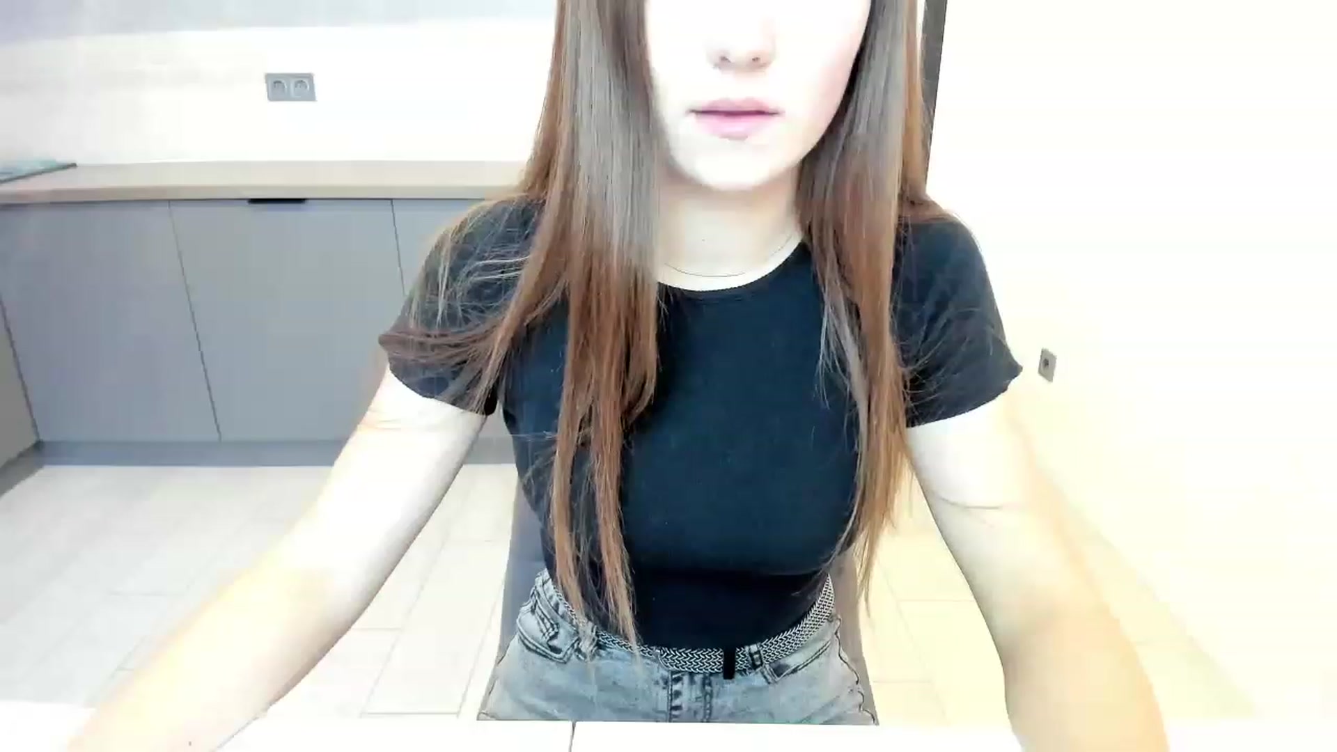 Gallery image thumbnail from SophieeSexxy's myfreecams stream on, 01/27/2023, 14:33 image 19 of 20